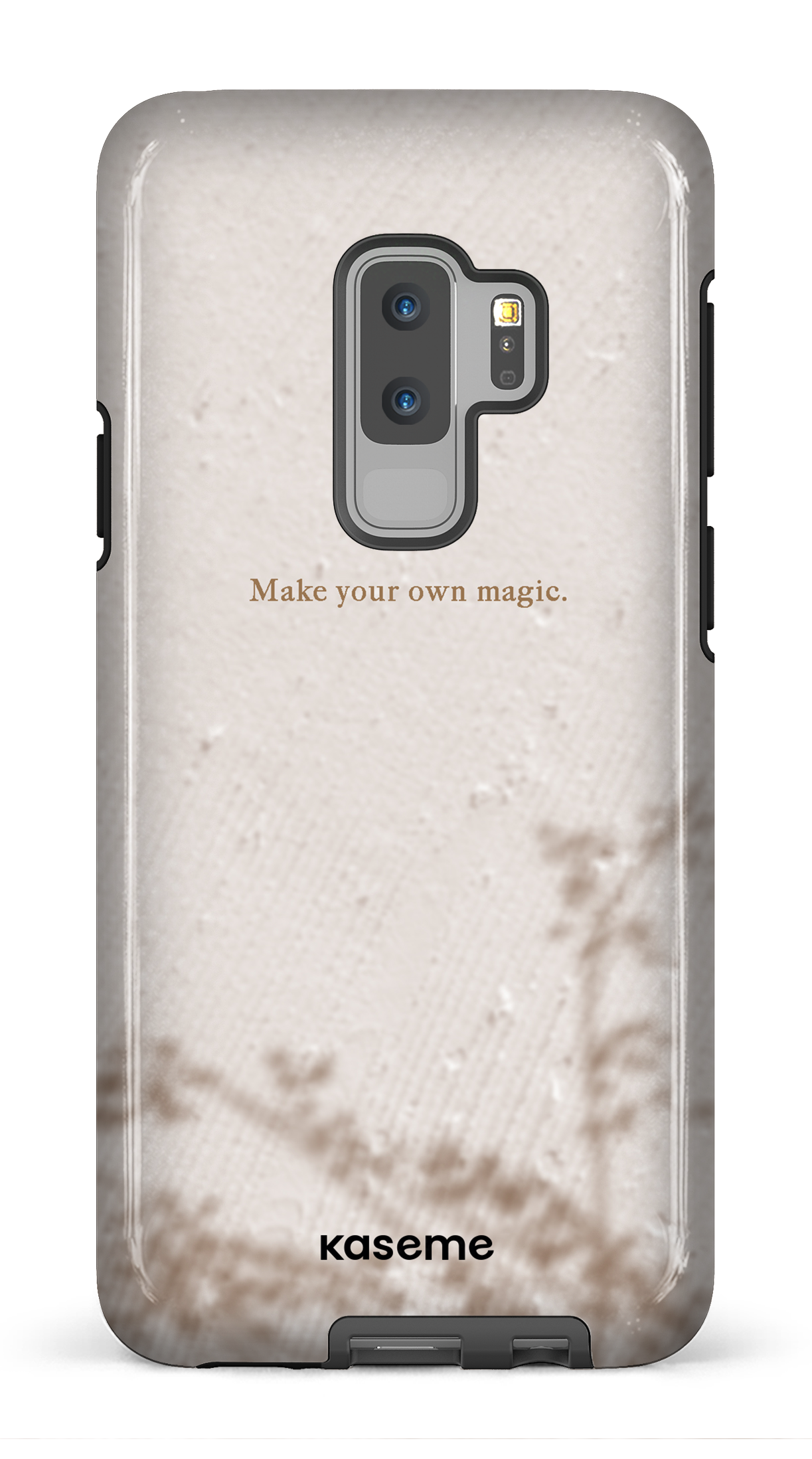 Fairyland - Galaxy S9 Plus