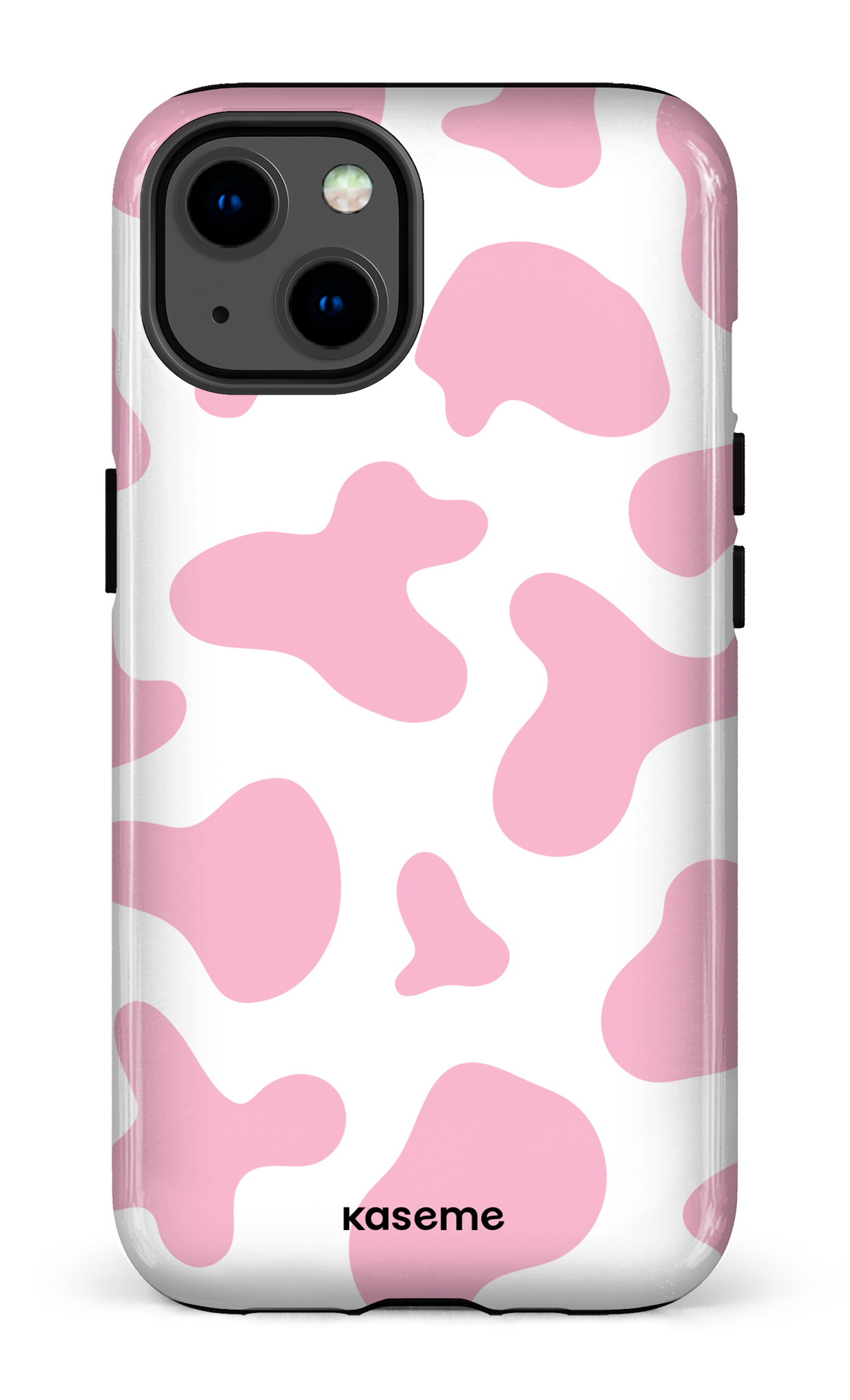Silk pink - iPhone 13