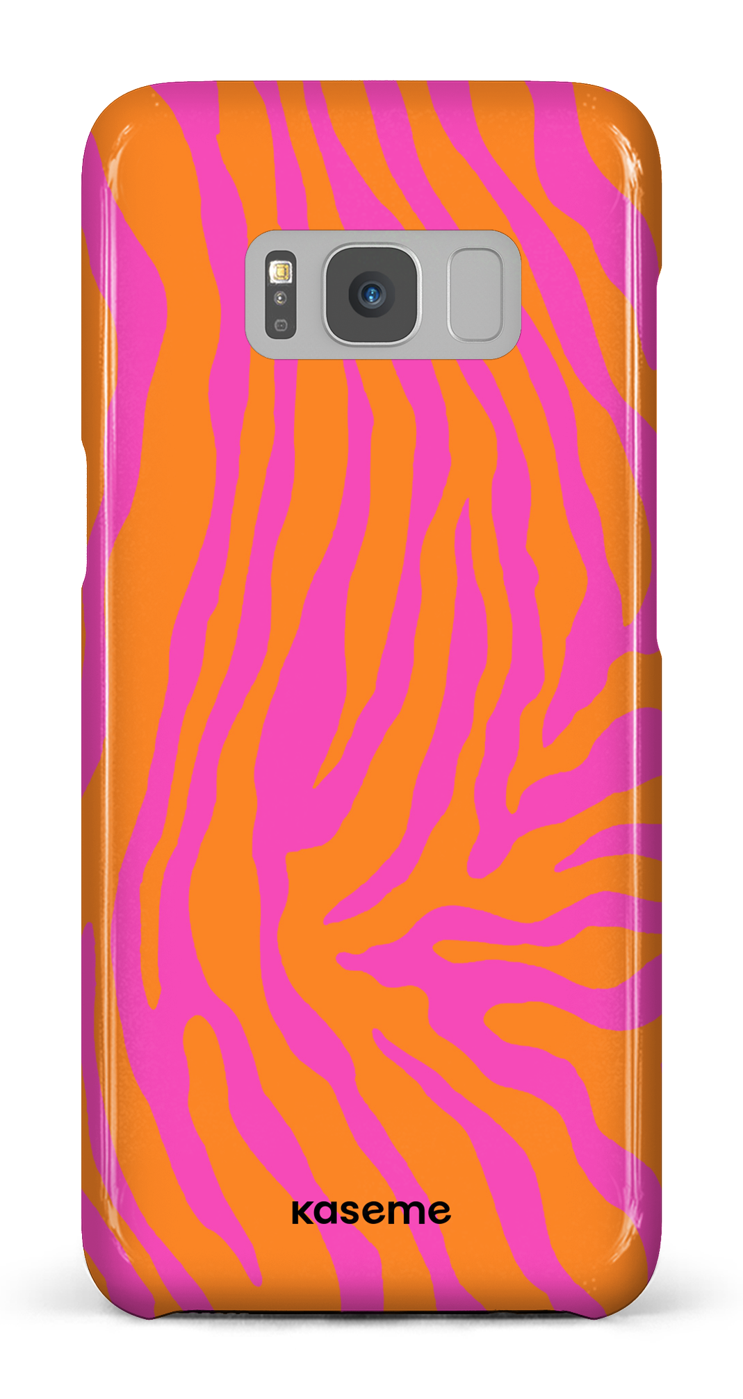 Marty Pink - Galaxy S8