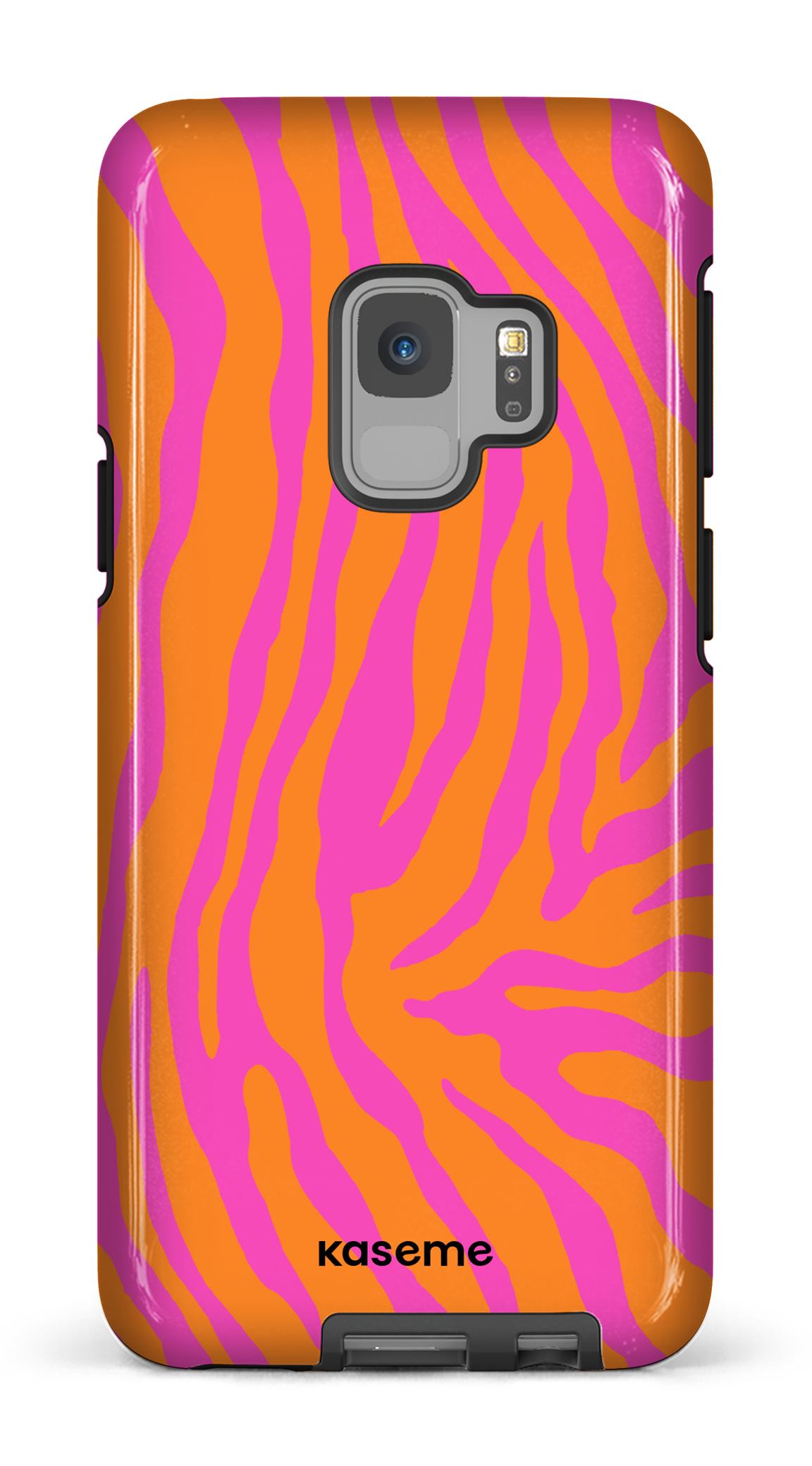 Marty Pink - Galaxy S9