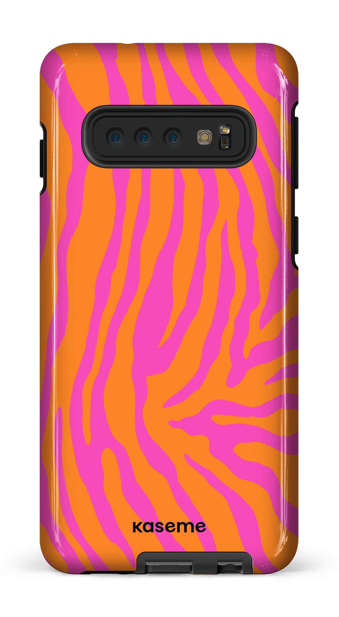 Marty Pink - Galaxy S10