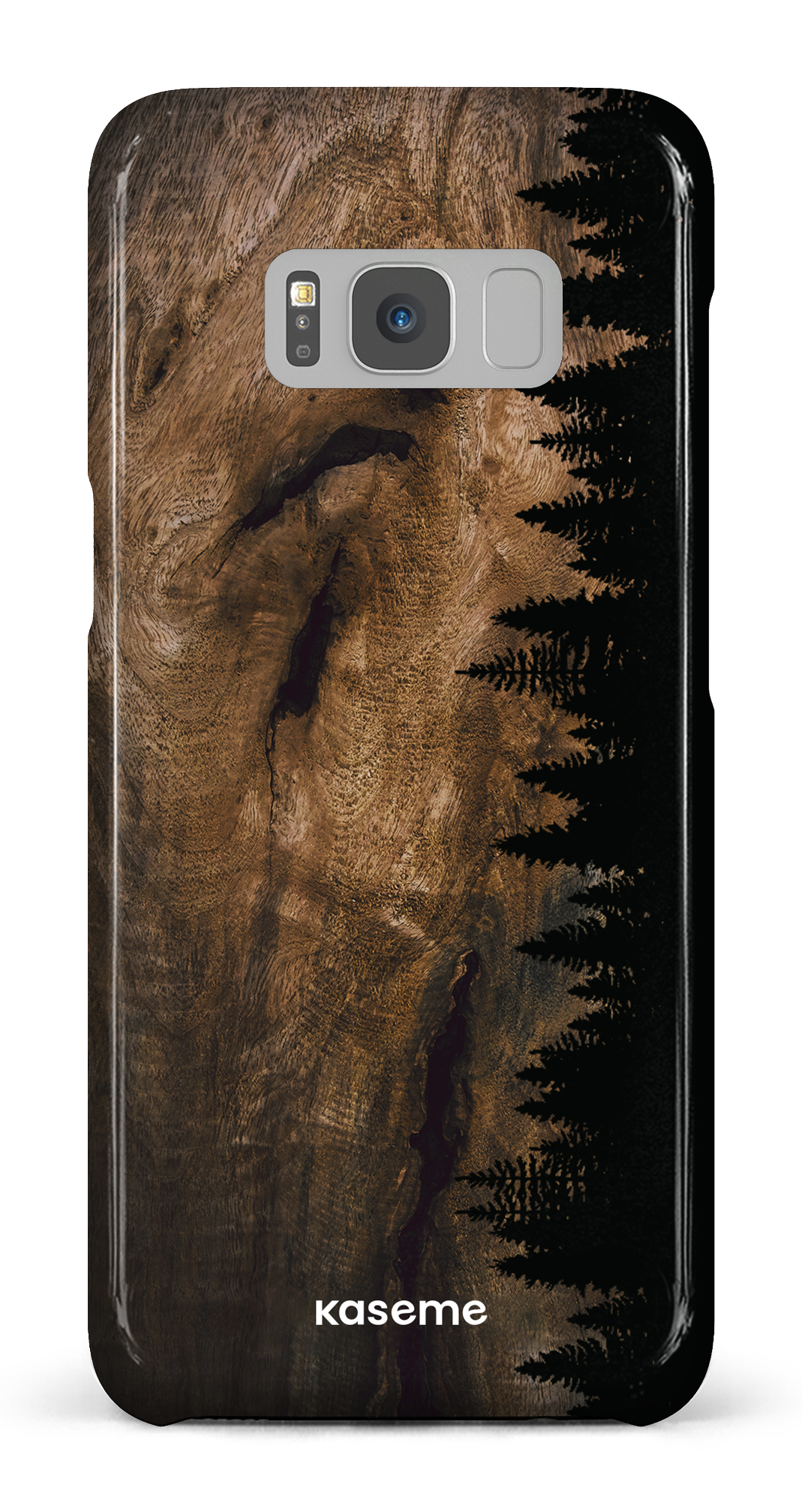 Spruce - Galaxy S8