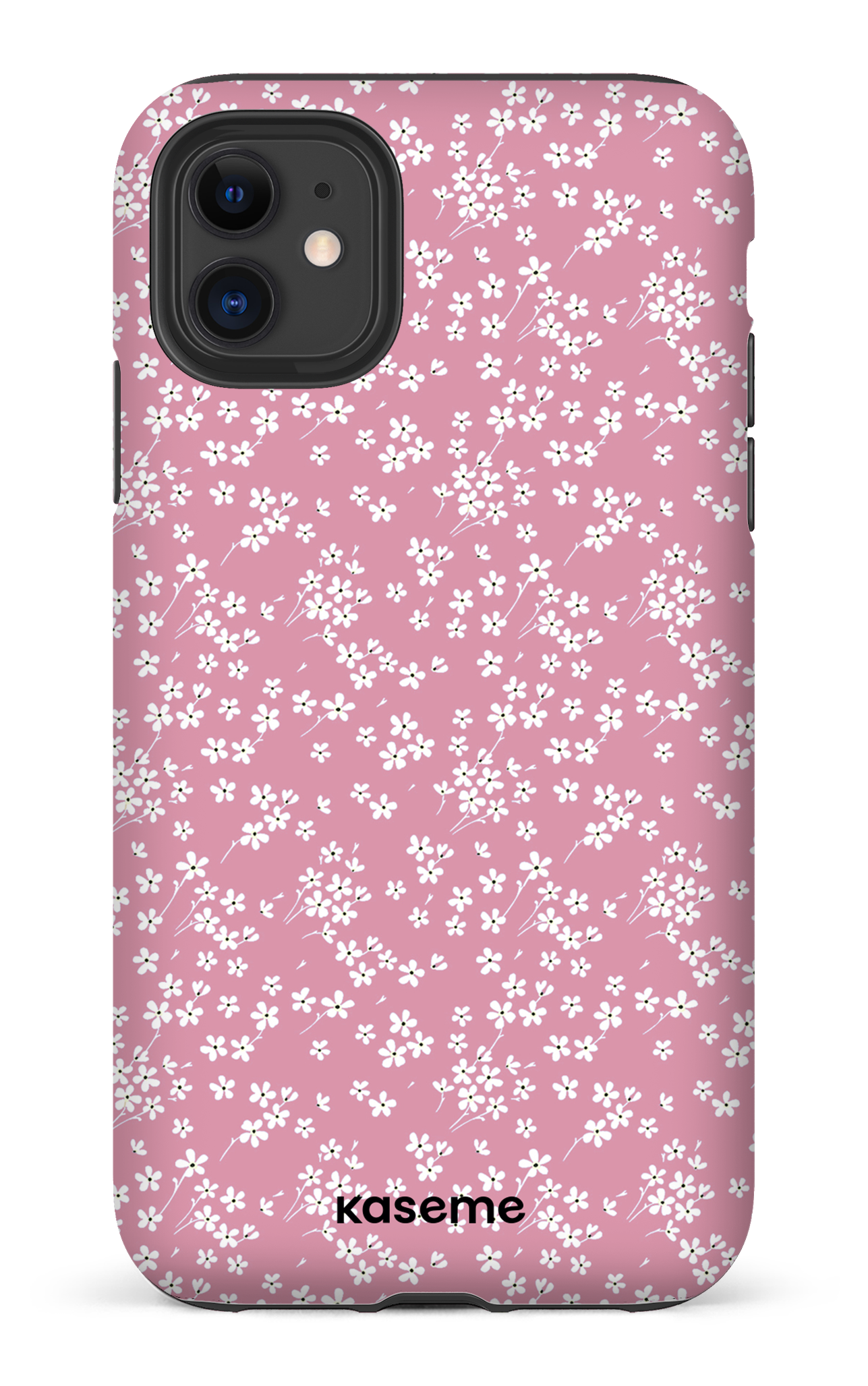Posy pink - iPhone 11