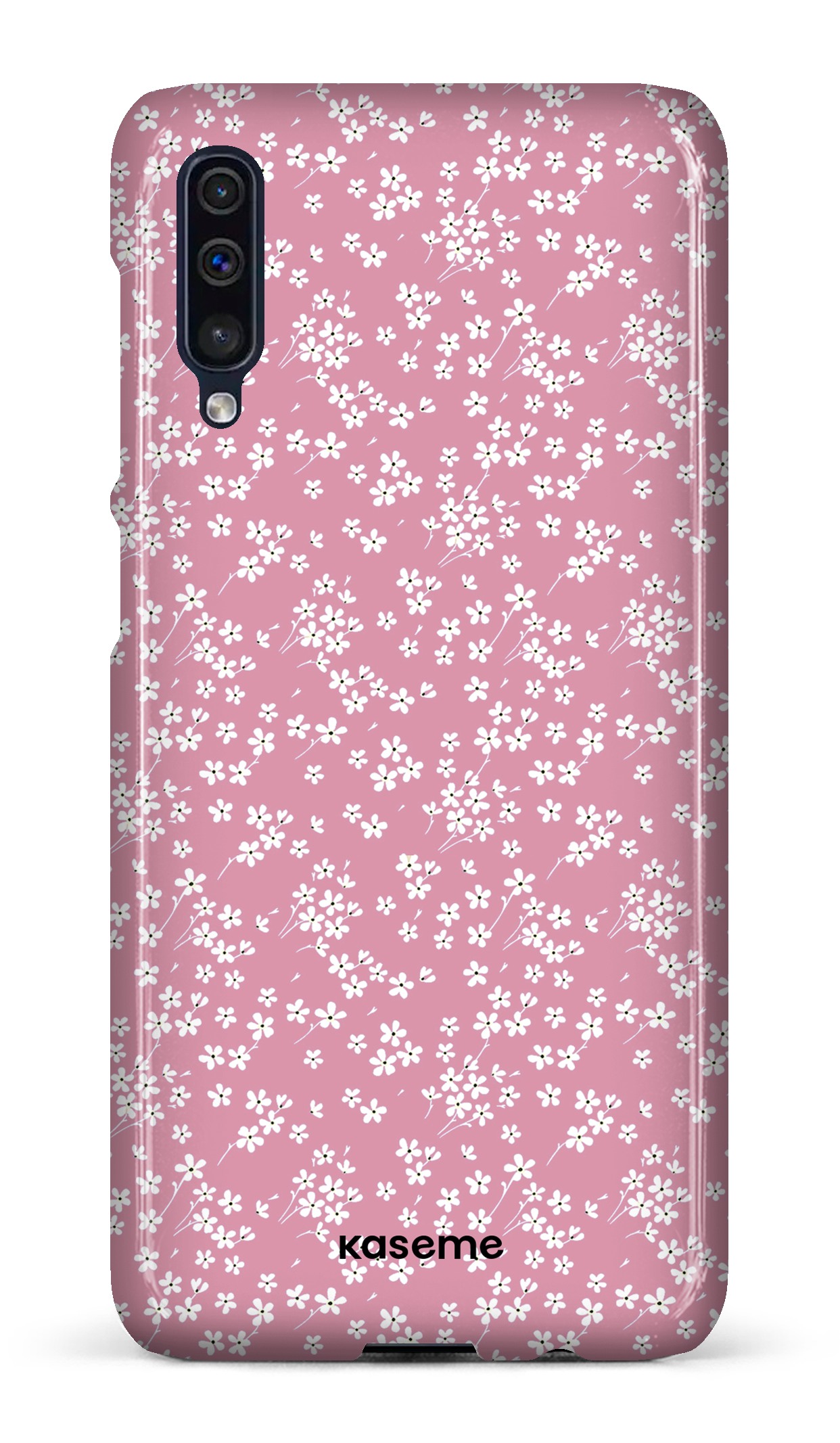 Posy pink - Galaxy A50