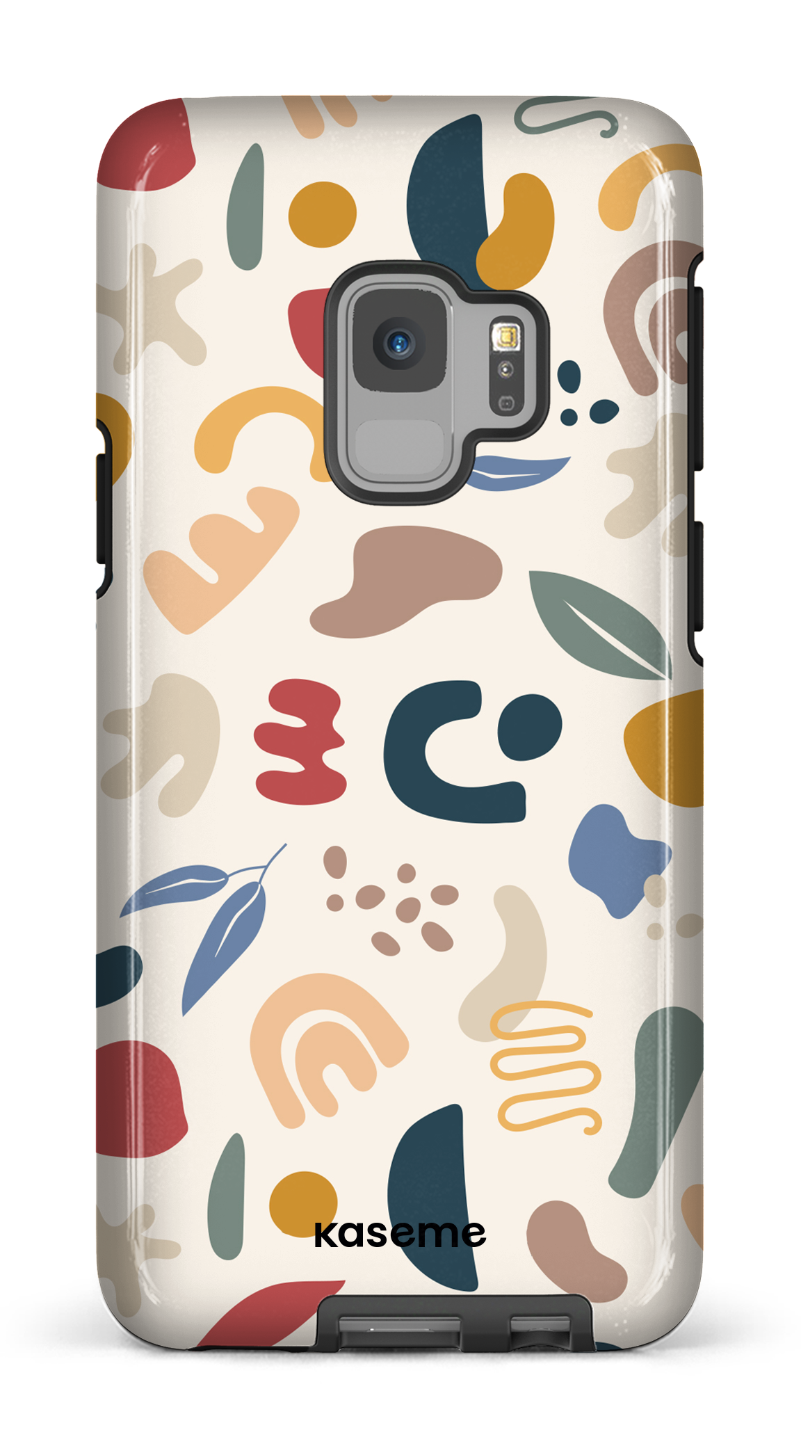 Mingle - Galaxy S9