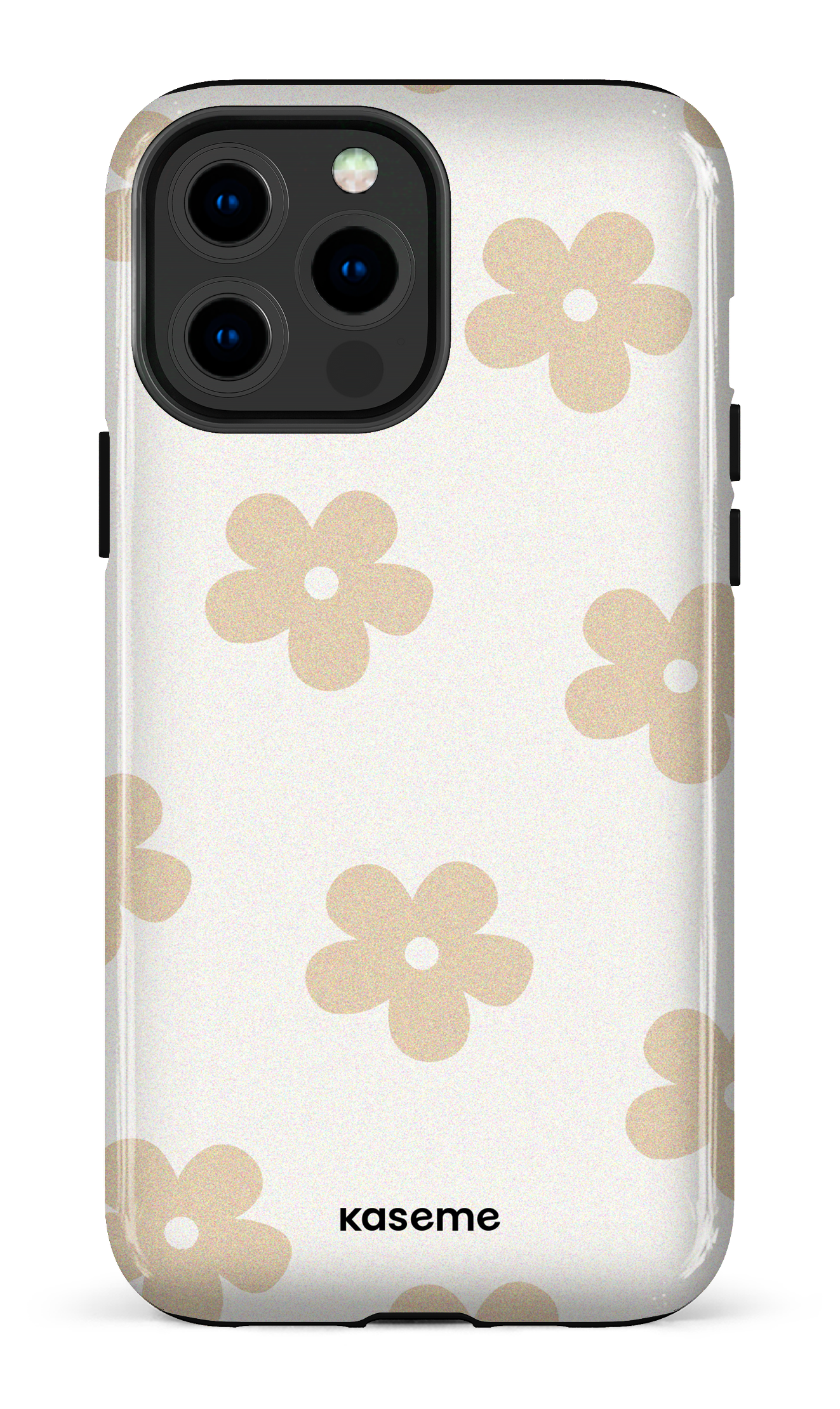 Woodstock beige - iPhone 13 Pro Max