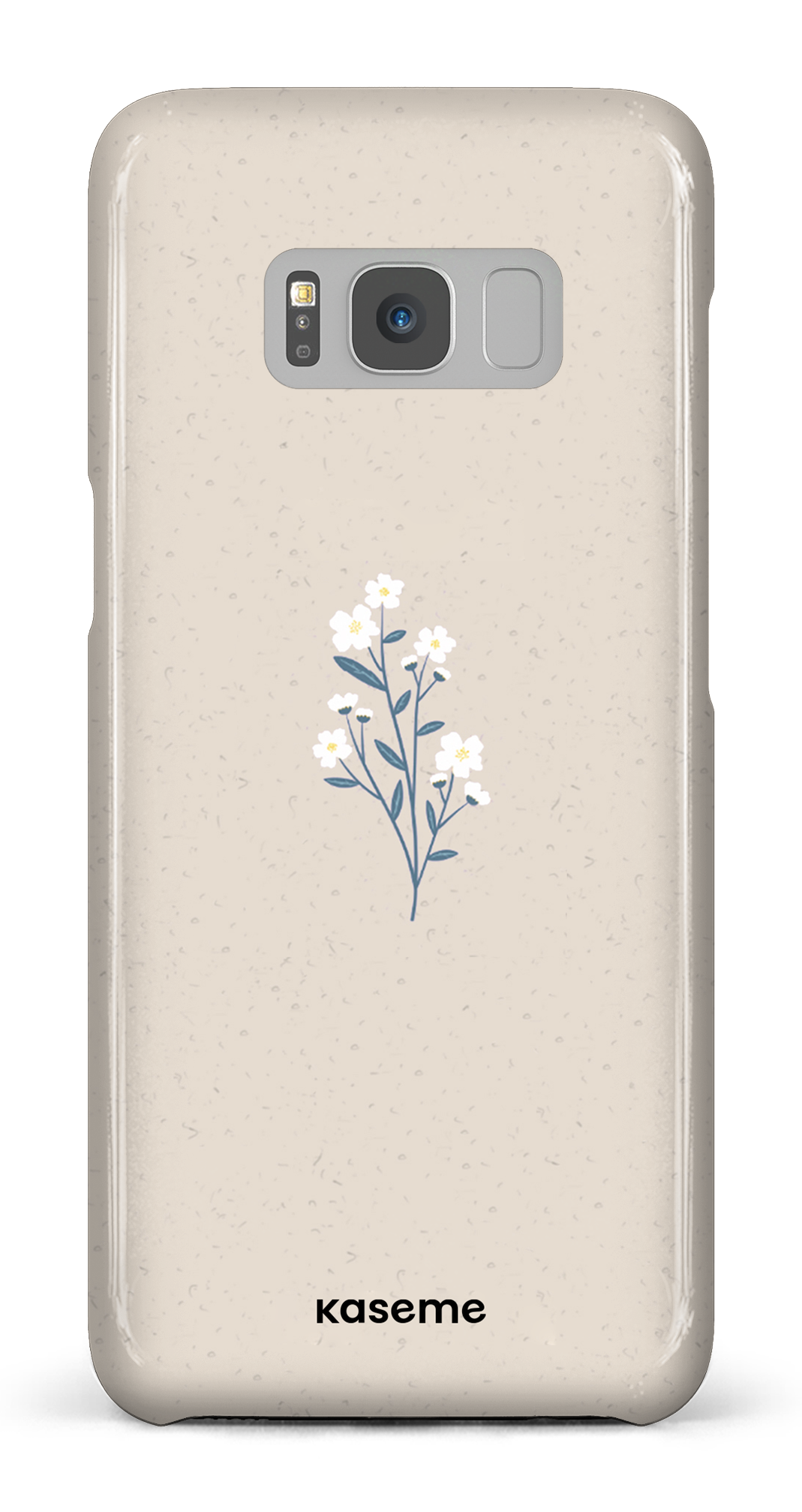 Chloé Beige - Galaxy S8