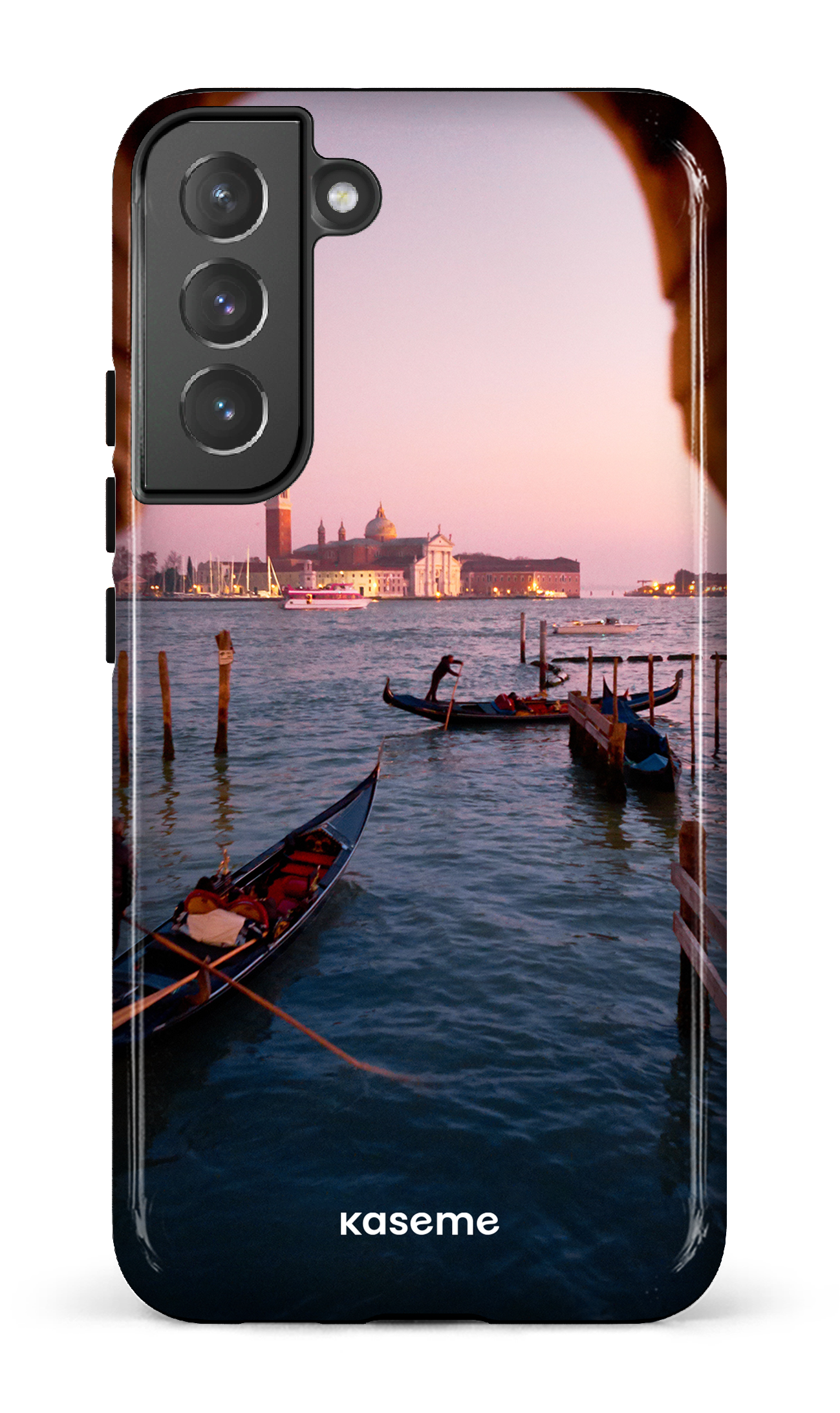Venice - Galaxy S22 Plus