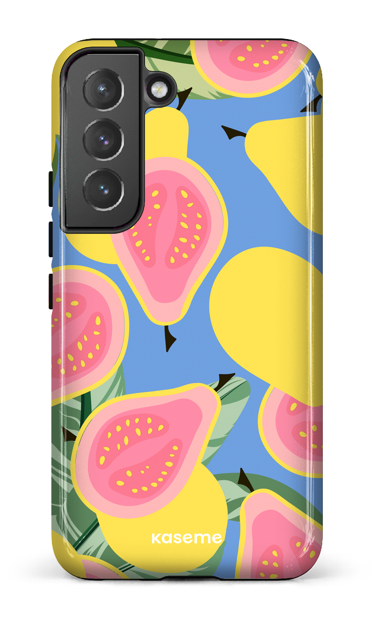 Fruit Punch - Galaxy S22