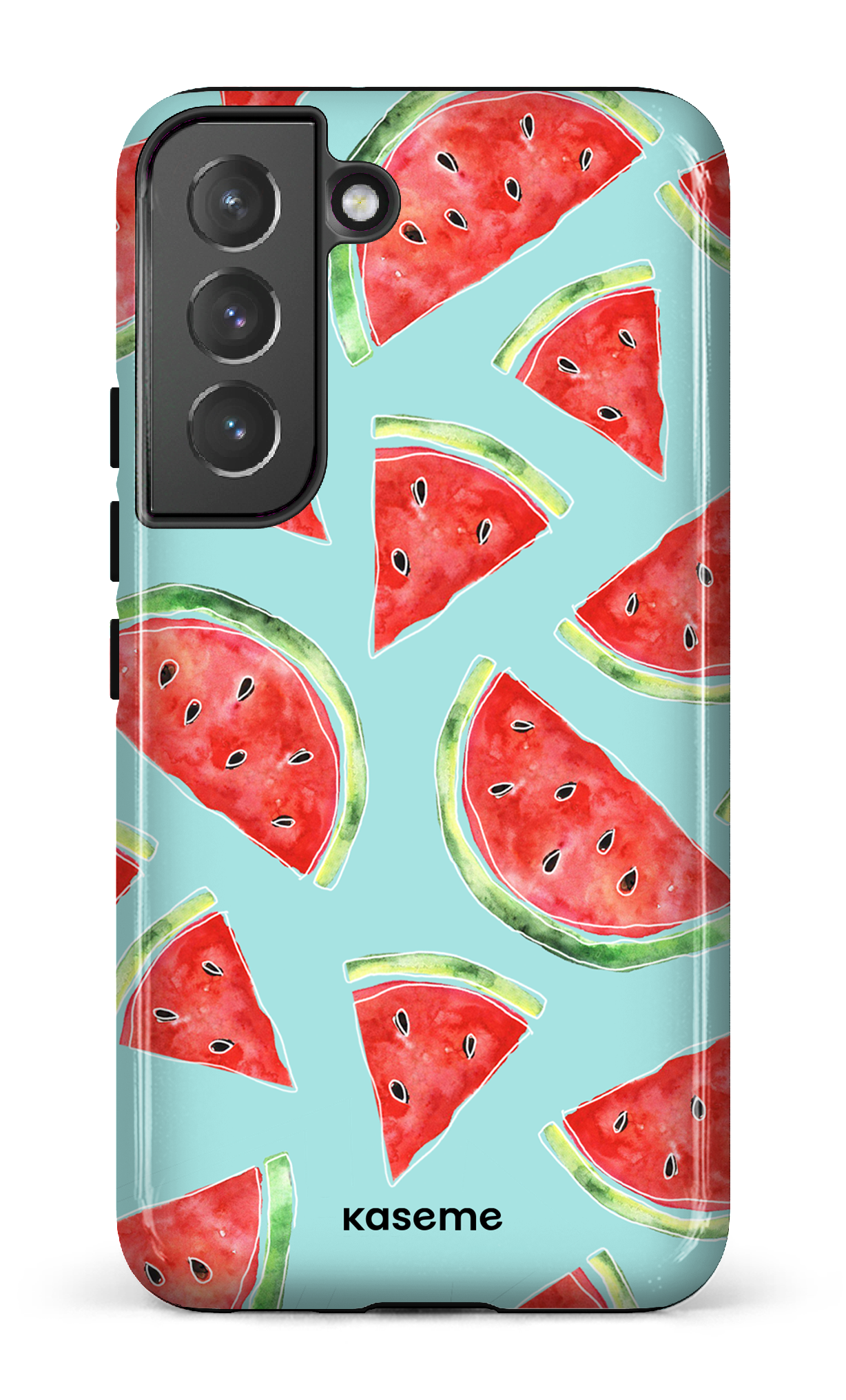 Wondermelon - Galaxy S22