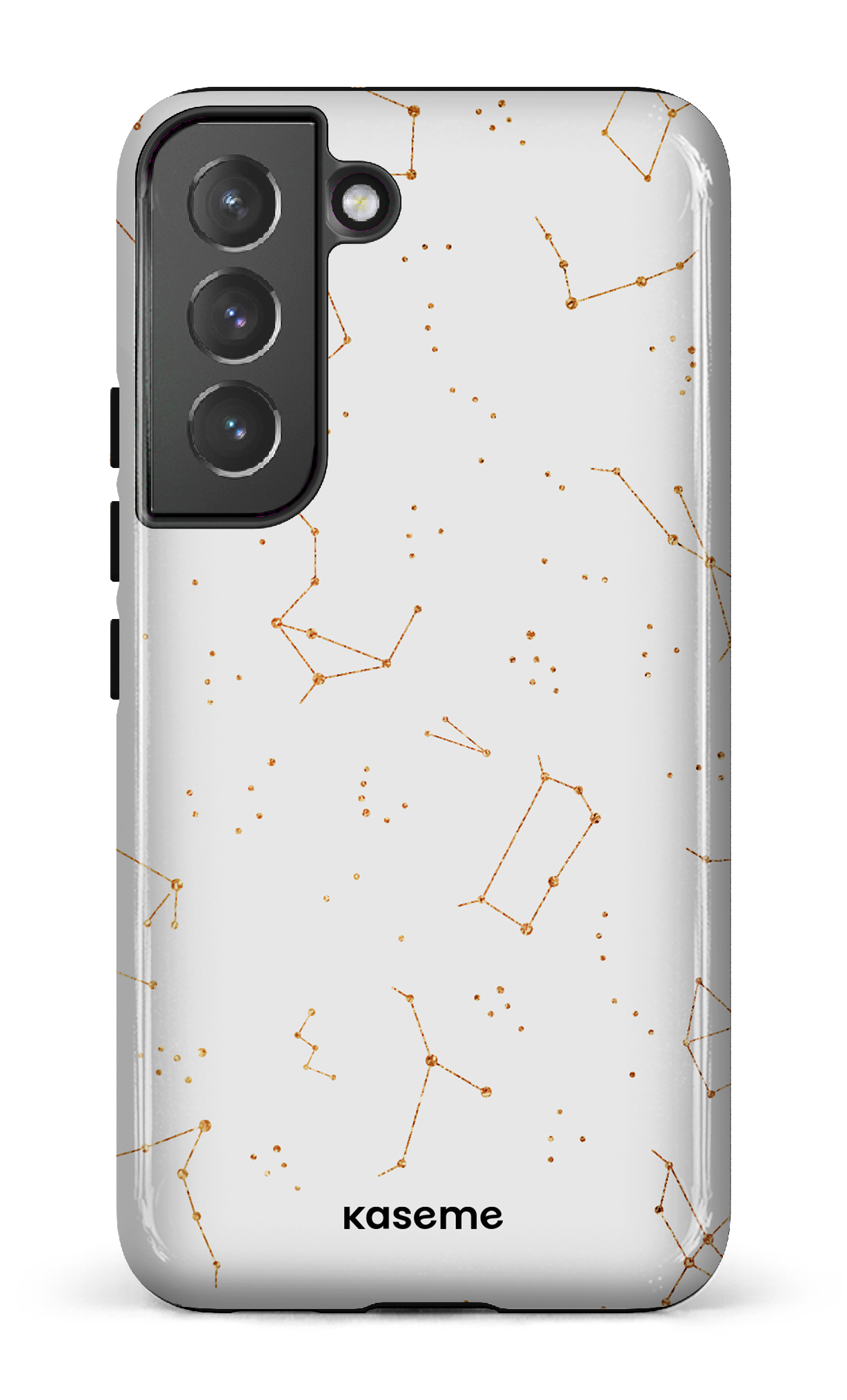 Stardust sky - Galaxy S22
