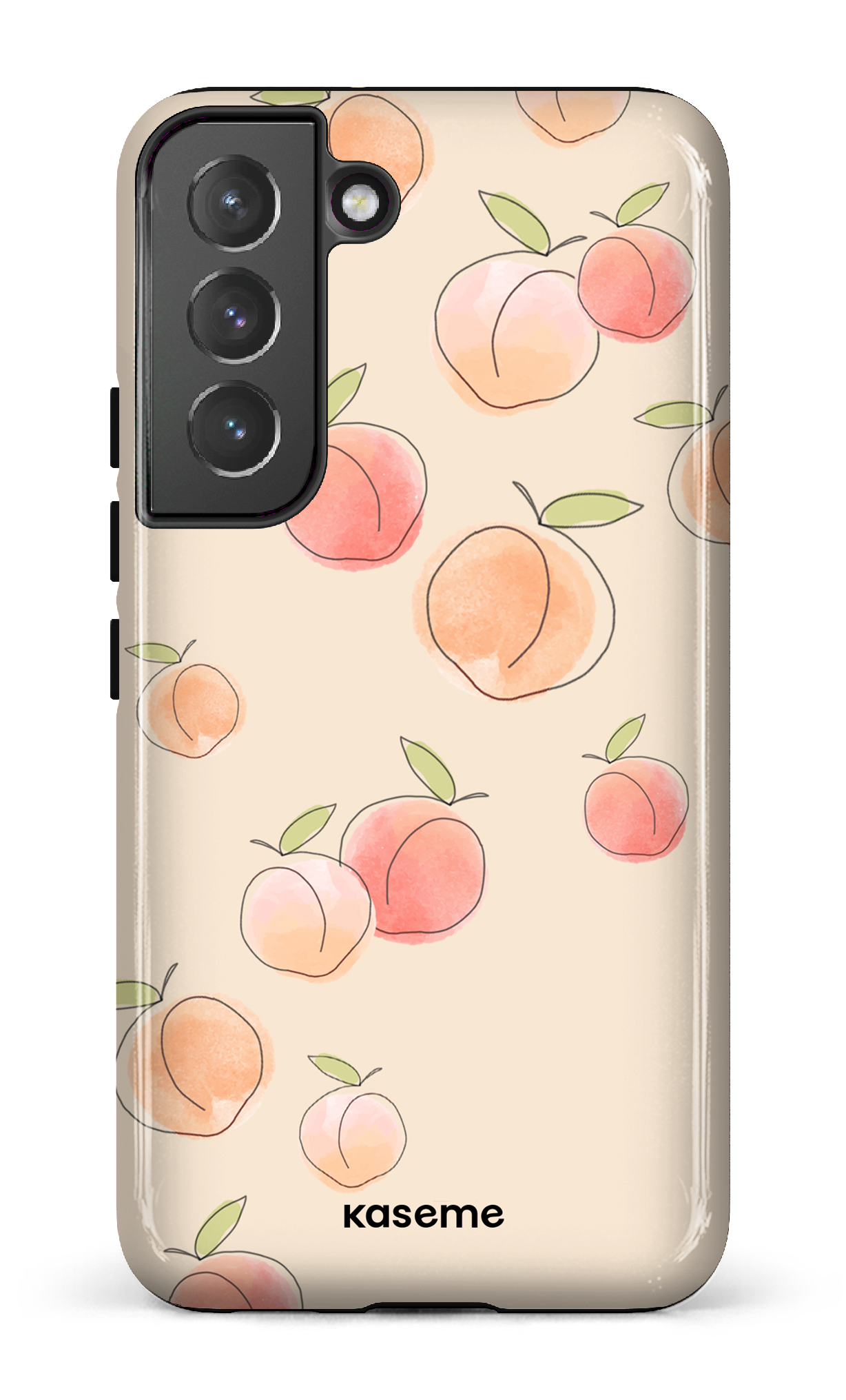 Peachy - Galaxy S22