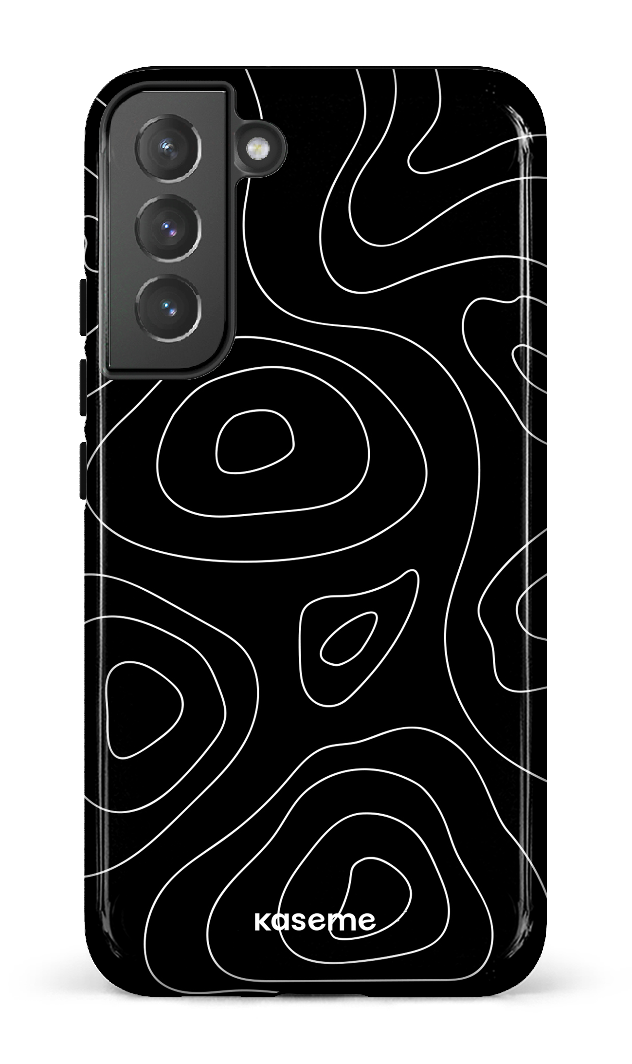 Enigma - Galaxy S22 Plus