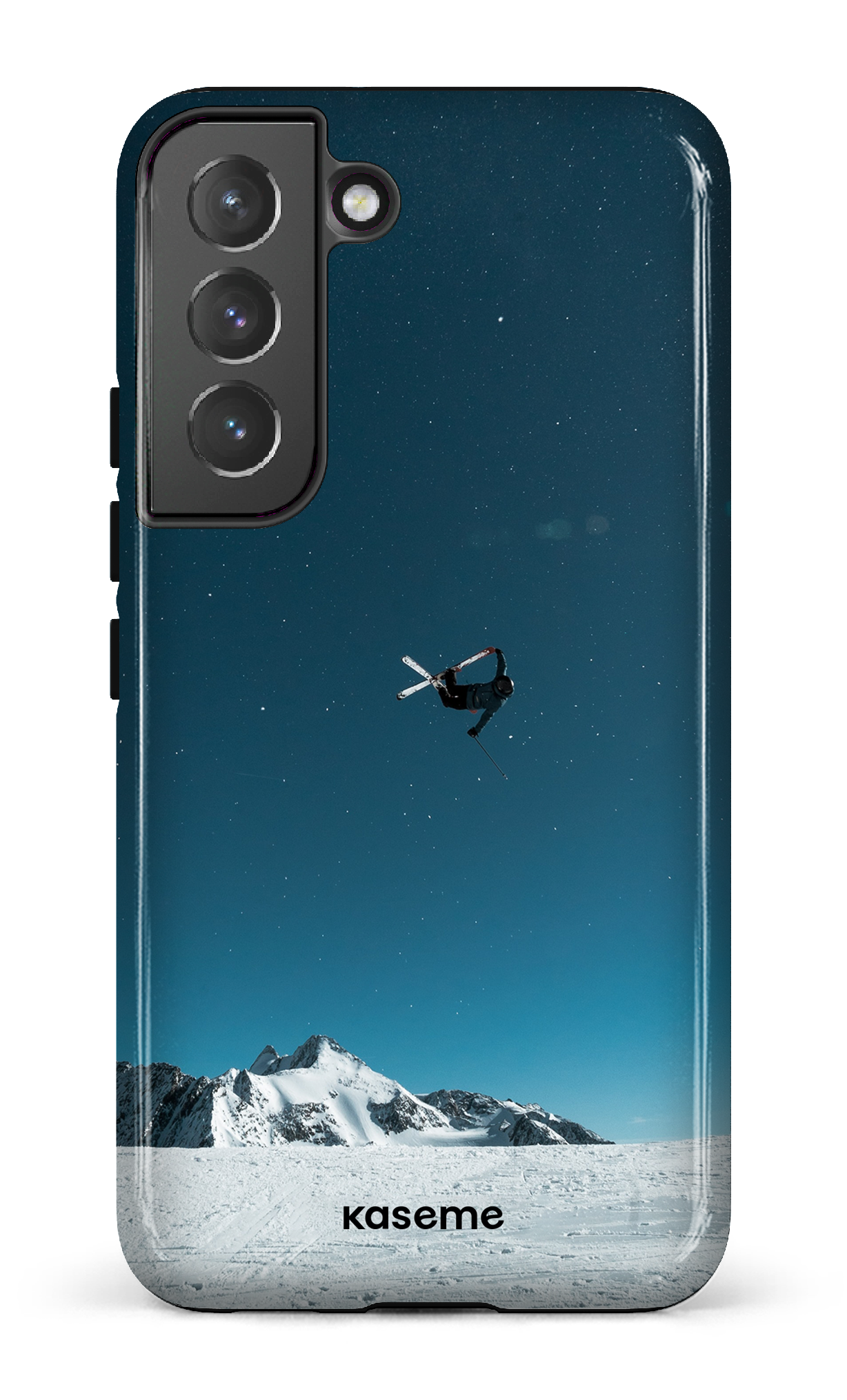 Flip - Galaxy S22