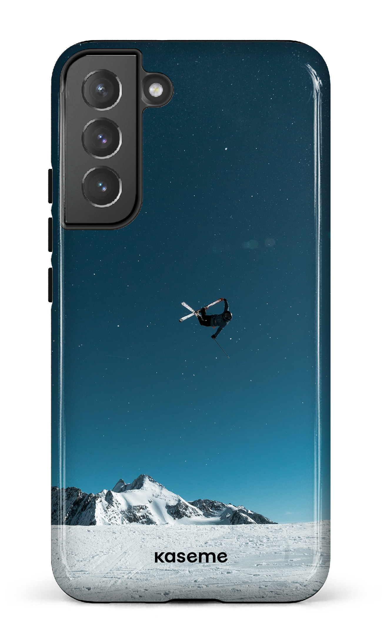 Flip - Galaxy S22 Plus