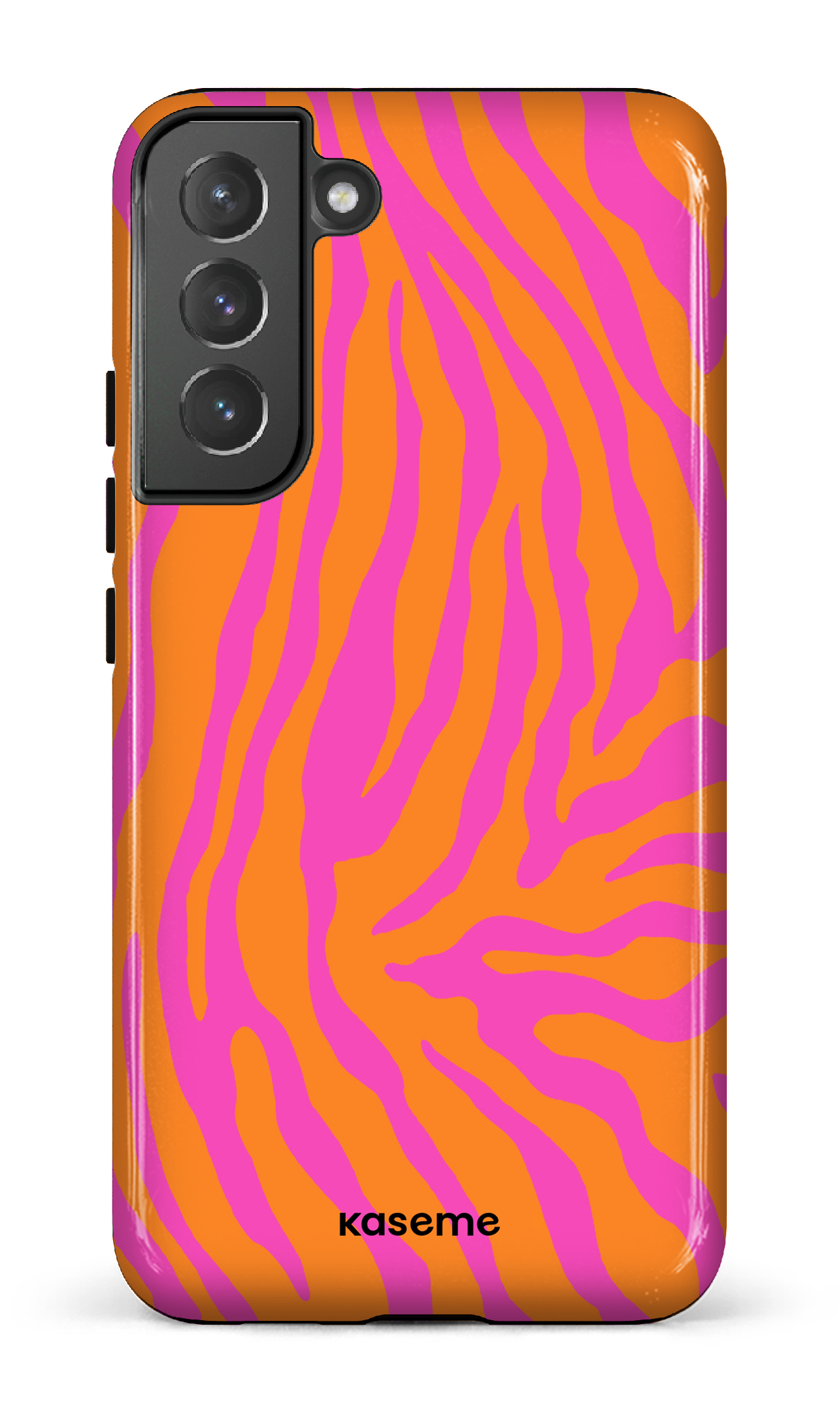 Marty Pink - Galaxy S22 Plus