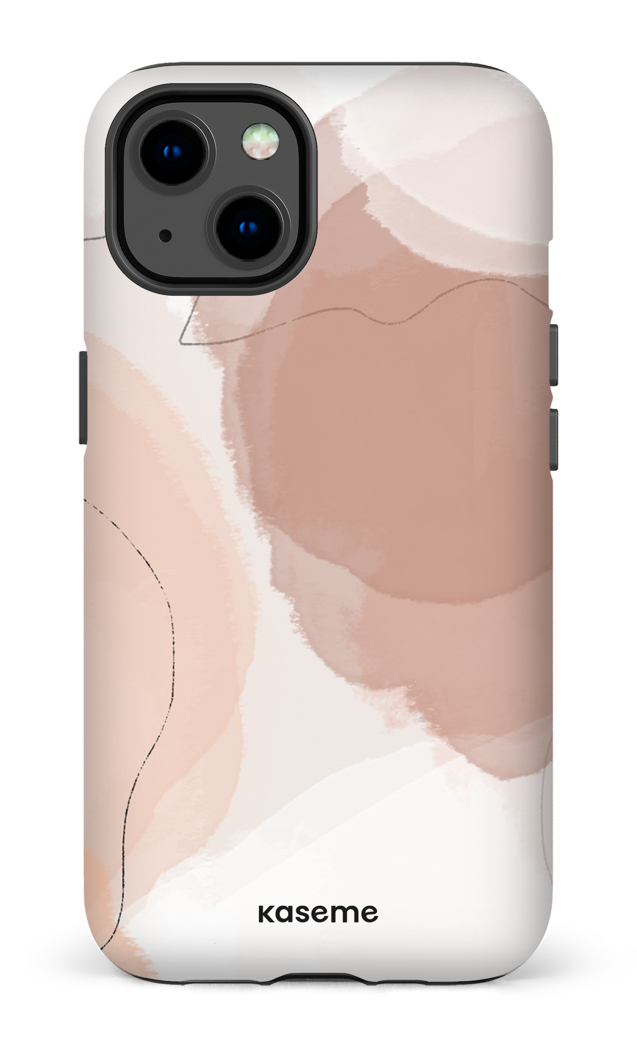 Rosé - iPhone 13