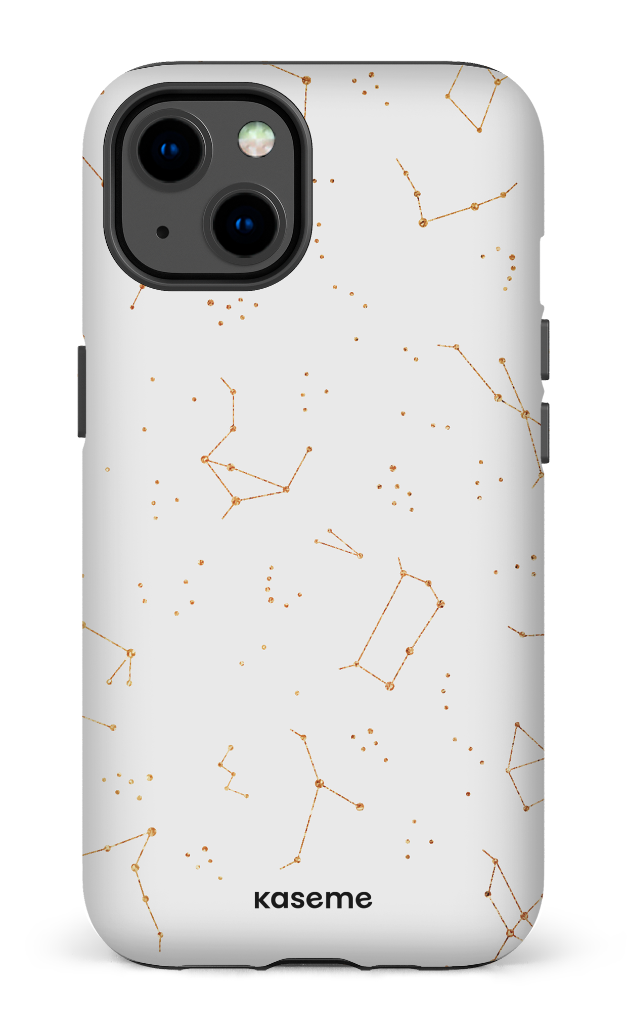 Stardust sky - iPhone 13
