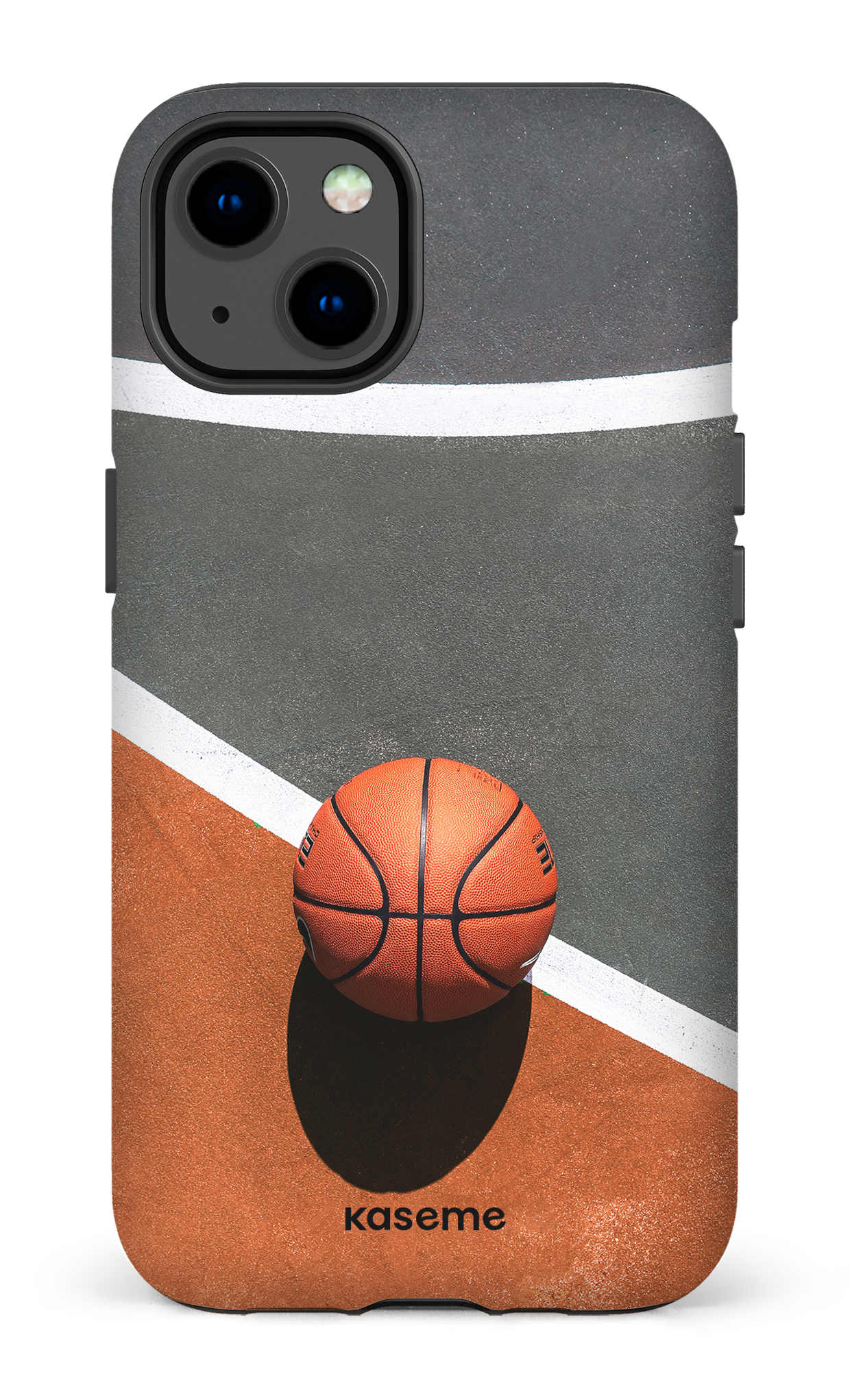Baller - iPhone 13