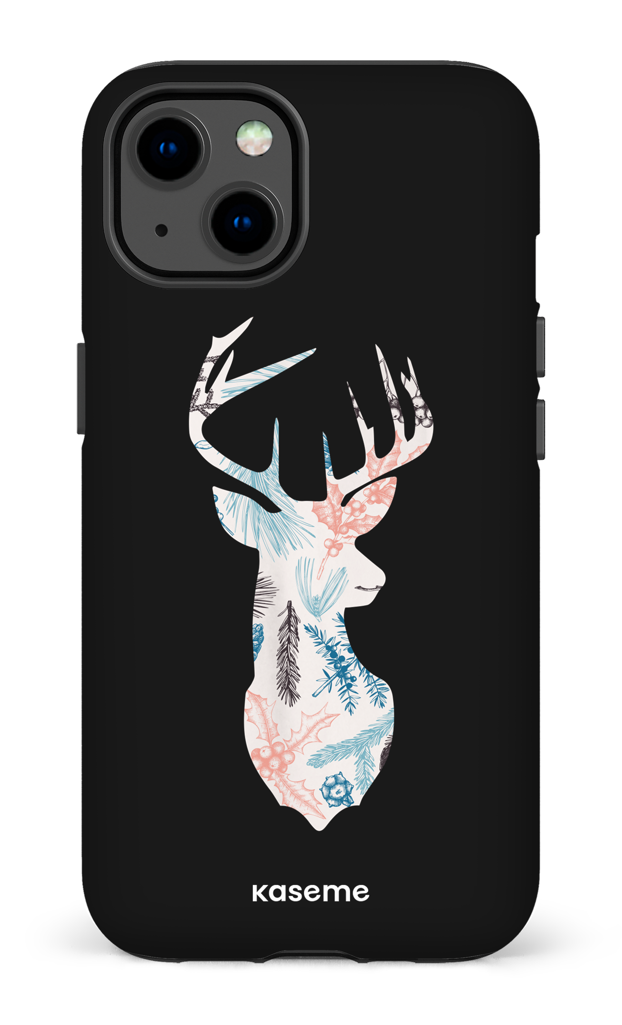 Rudolph - iPhone 13