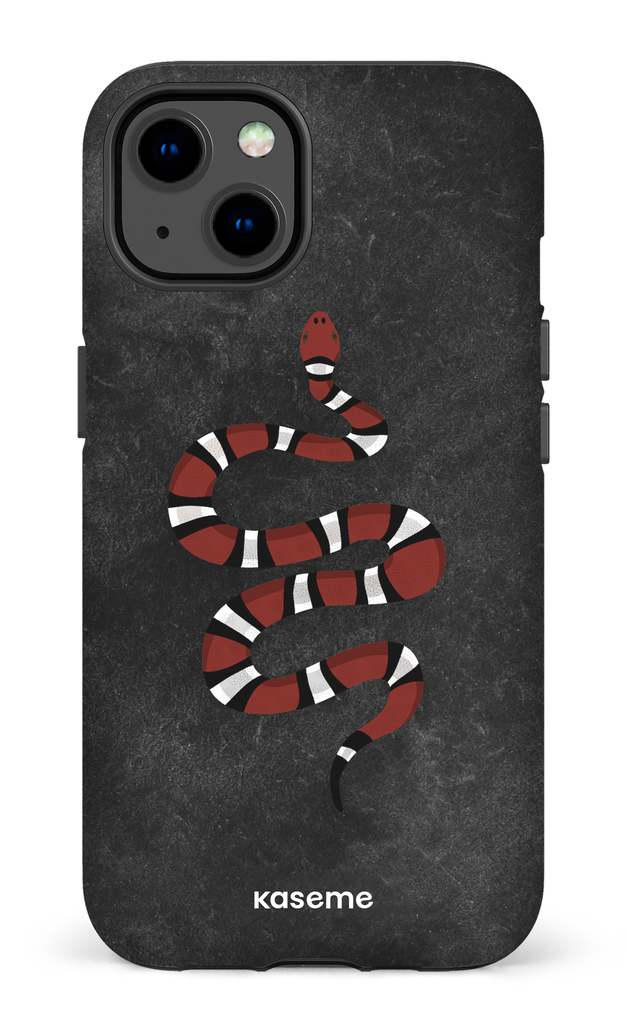 Venom - iPhone 13