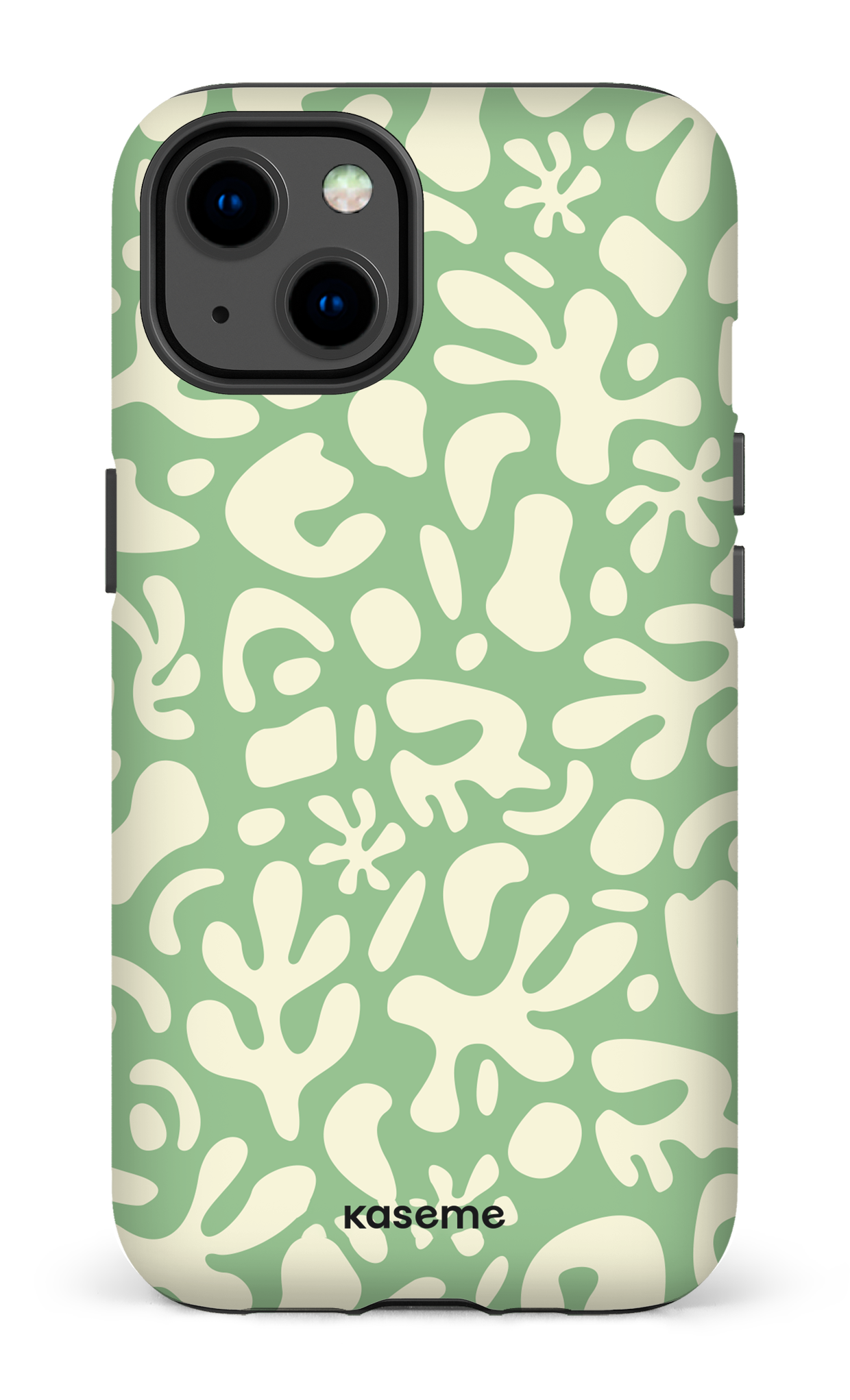 Lavish green - iPhone 13
