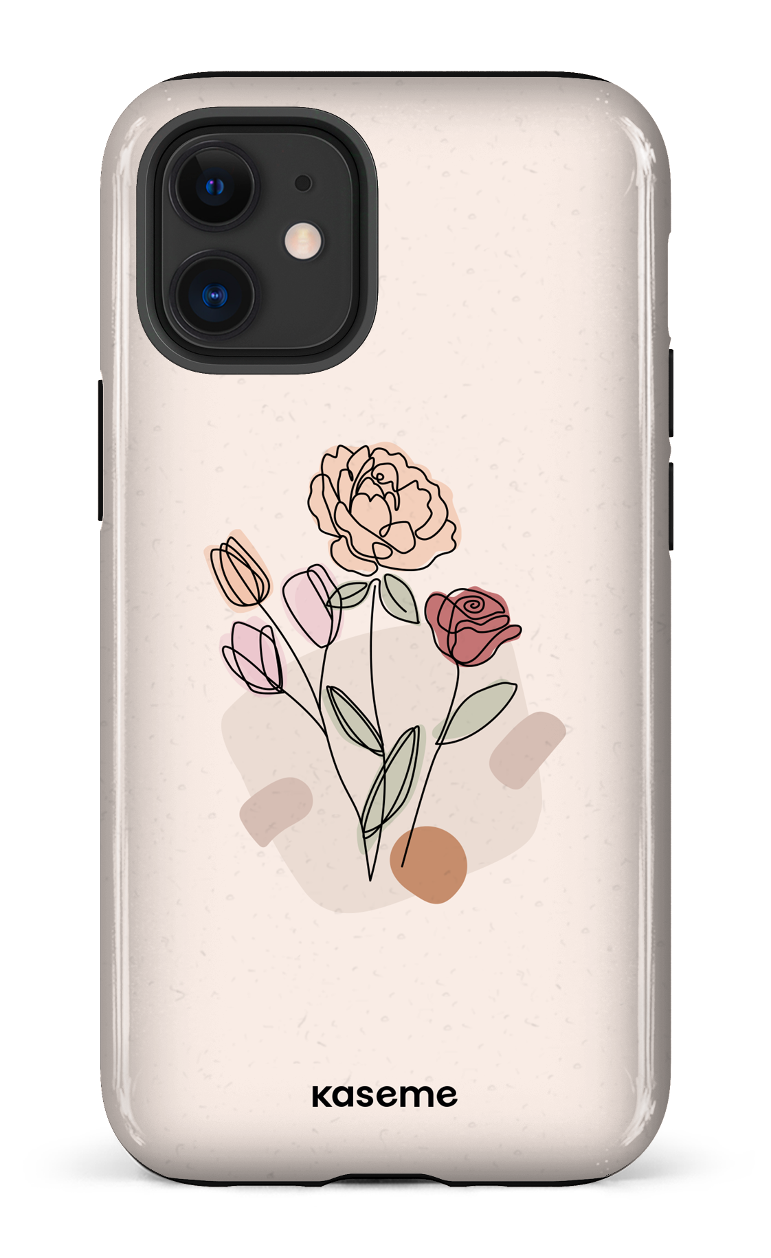 Spring memories - iPhone 12 Mini