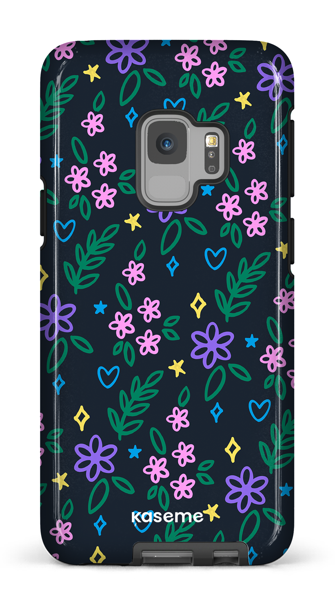 Sophia - Galaxy S9