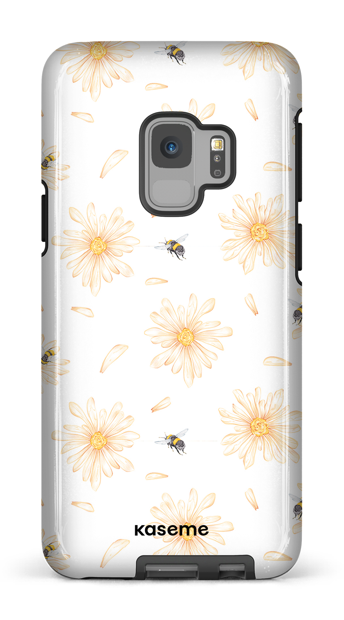 Queen B - Galaxy S9