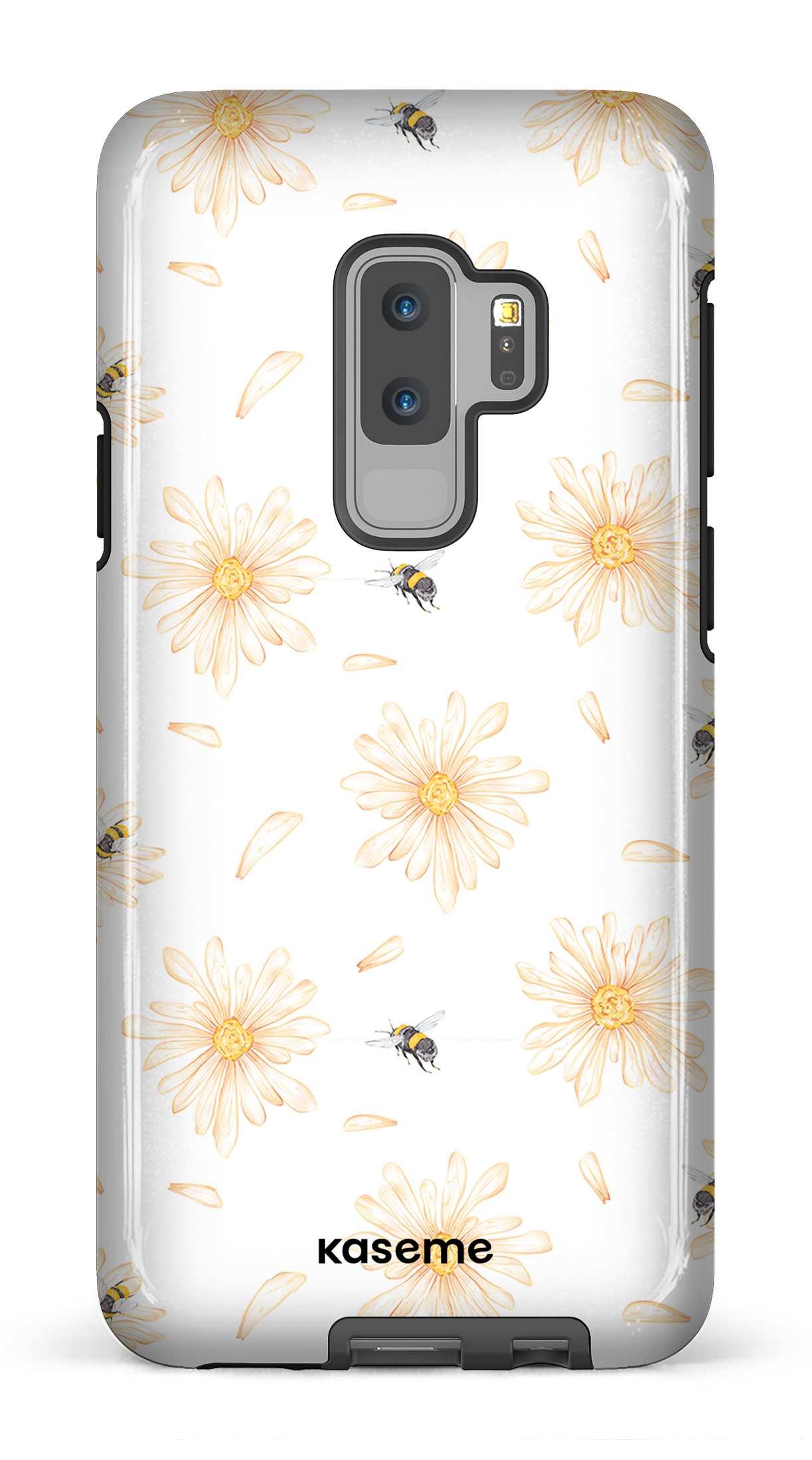 Queen B - Galaxy S9 Plus