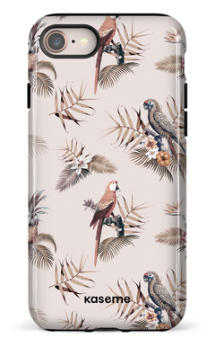 Rainforest beige - iPhone 7