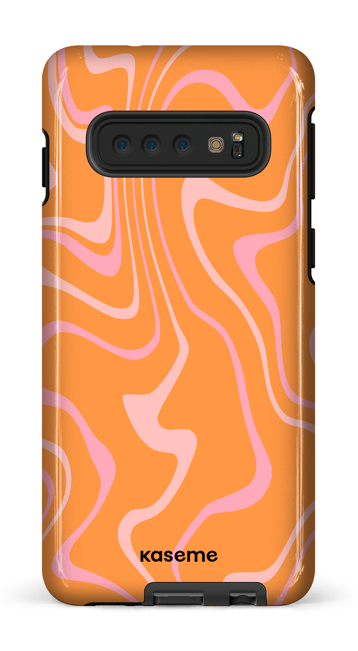 S10 Plus Samsung S10 Case Amazon Canada Samsung Galaxy S10 Plus