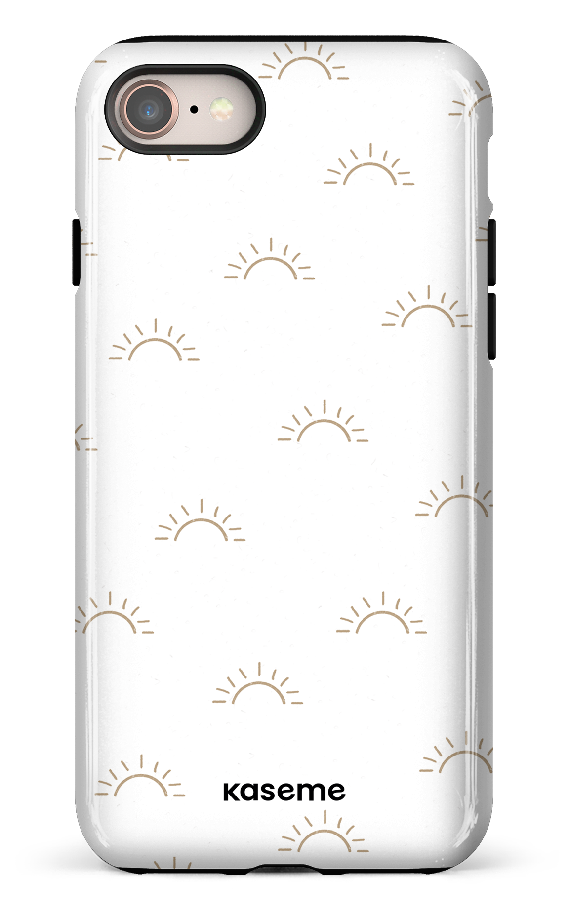 Sunray - iPhone SE 2020 / 2022