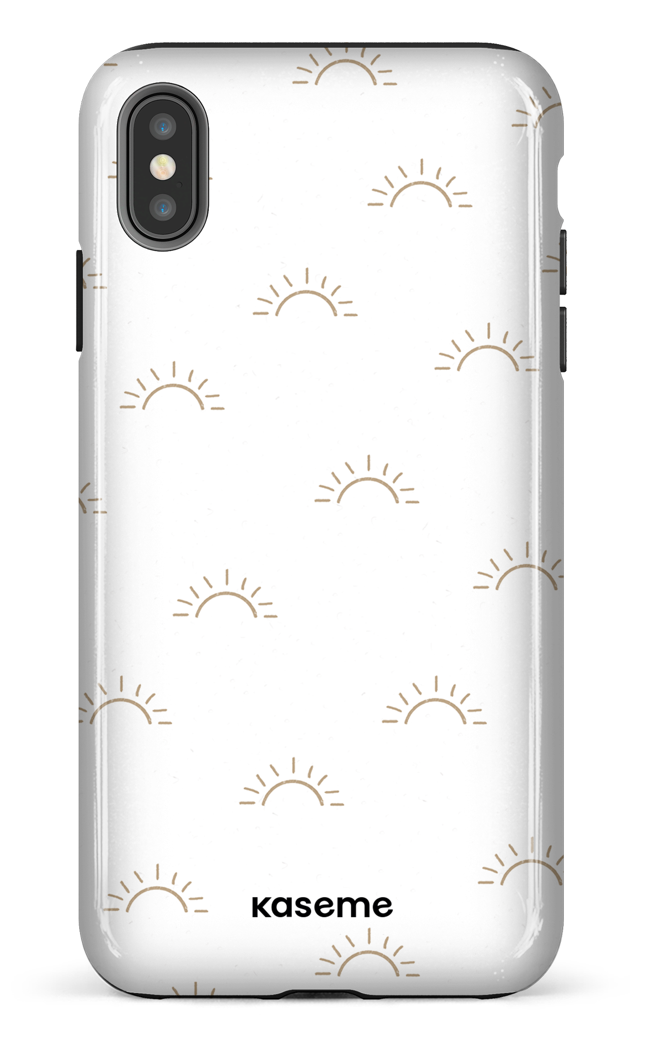 Sunray - iPhone XS Max