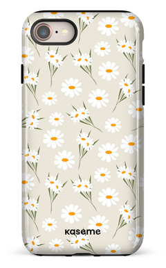 Jane beige - iPhone 7