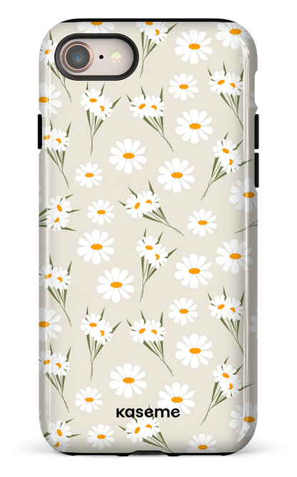 Jane beige - iPhone 7