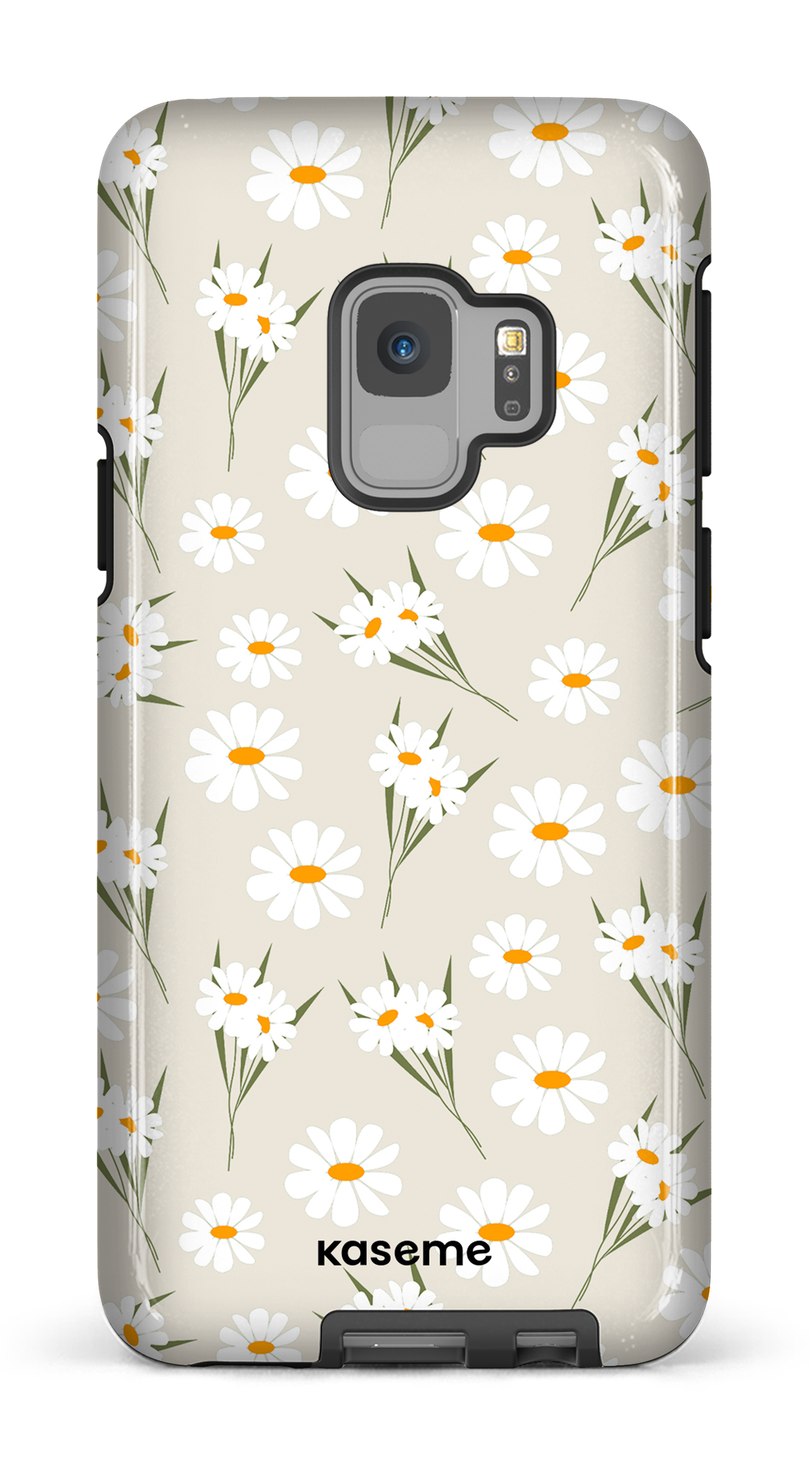 Jane beige - Galaxy S9