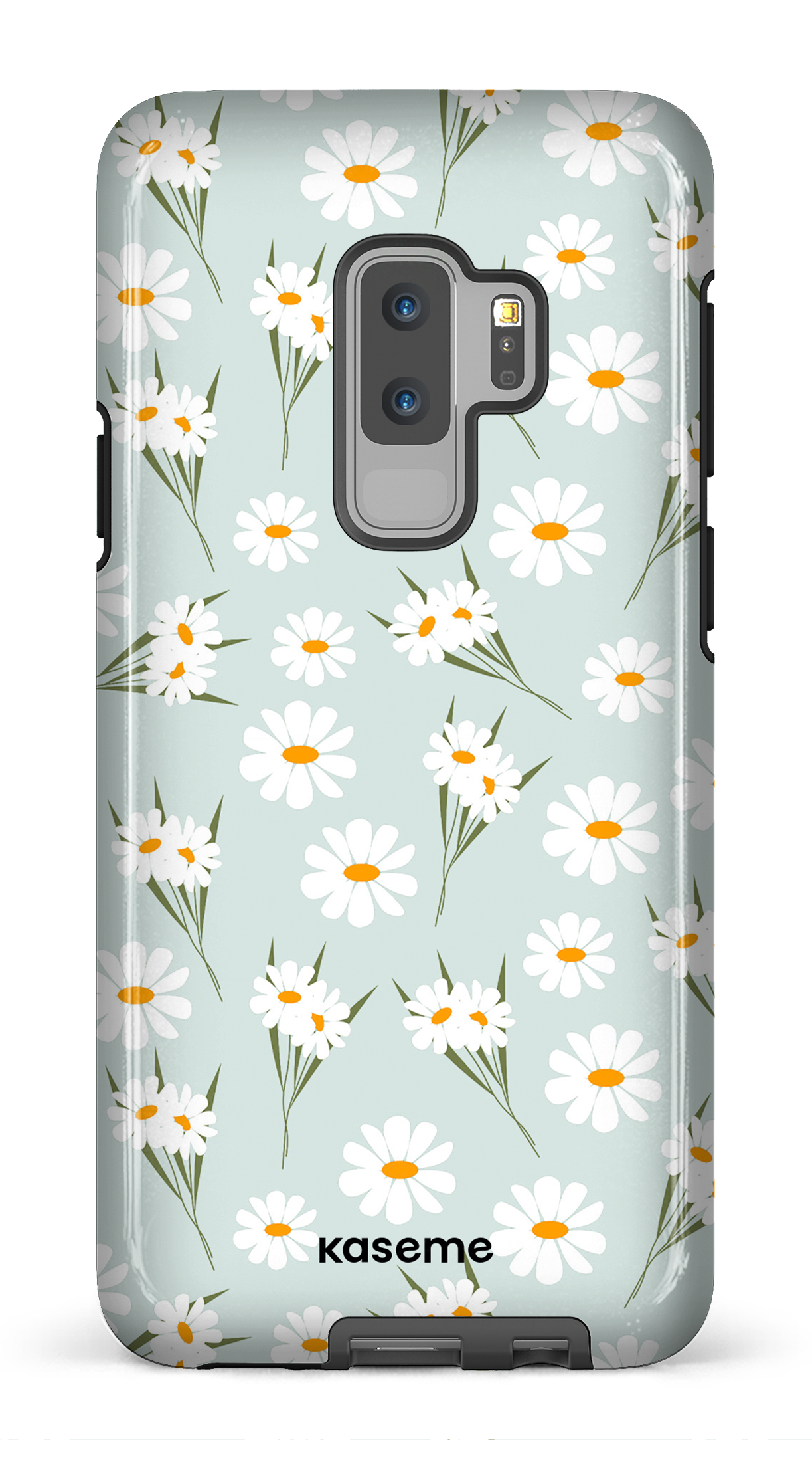 Jane - Galaxy S9 Plus