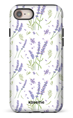 Majestic white - iPhone 7