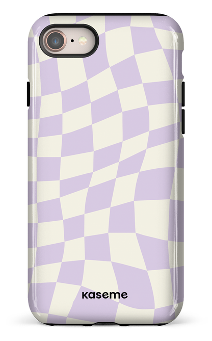 Pheonix purple - iPhone 7