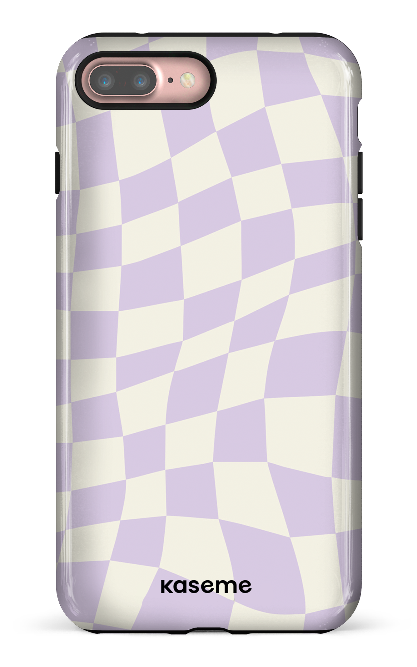 Pheonix purple - iPhone 7 Plus