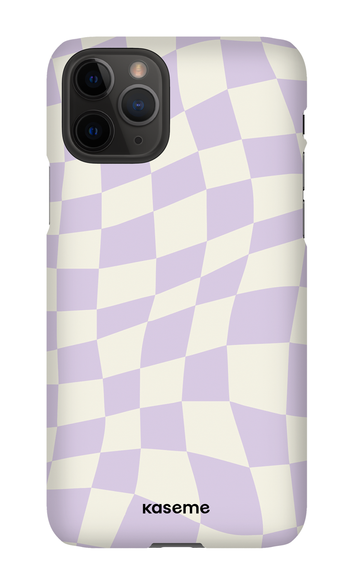 Pheonix purple - iPhone 11 Pro