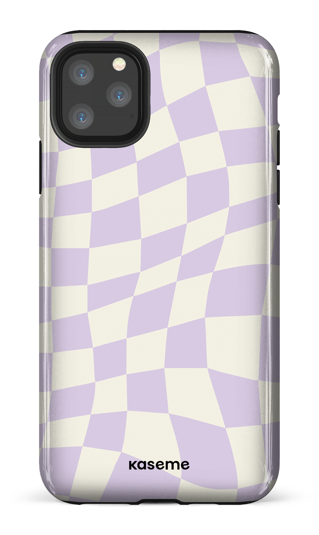 Pheonix purple - iPhone 11 Pro Max