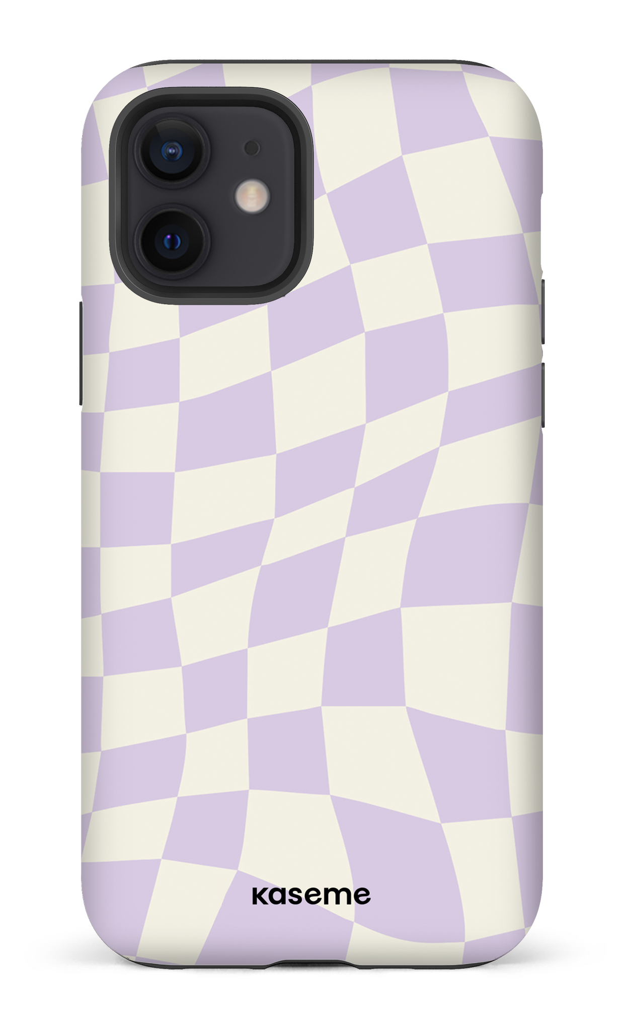 Pheonix purple - iPhone 12