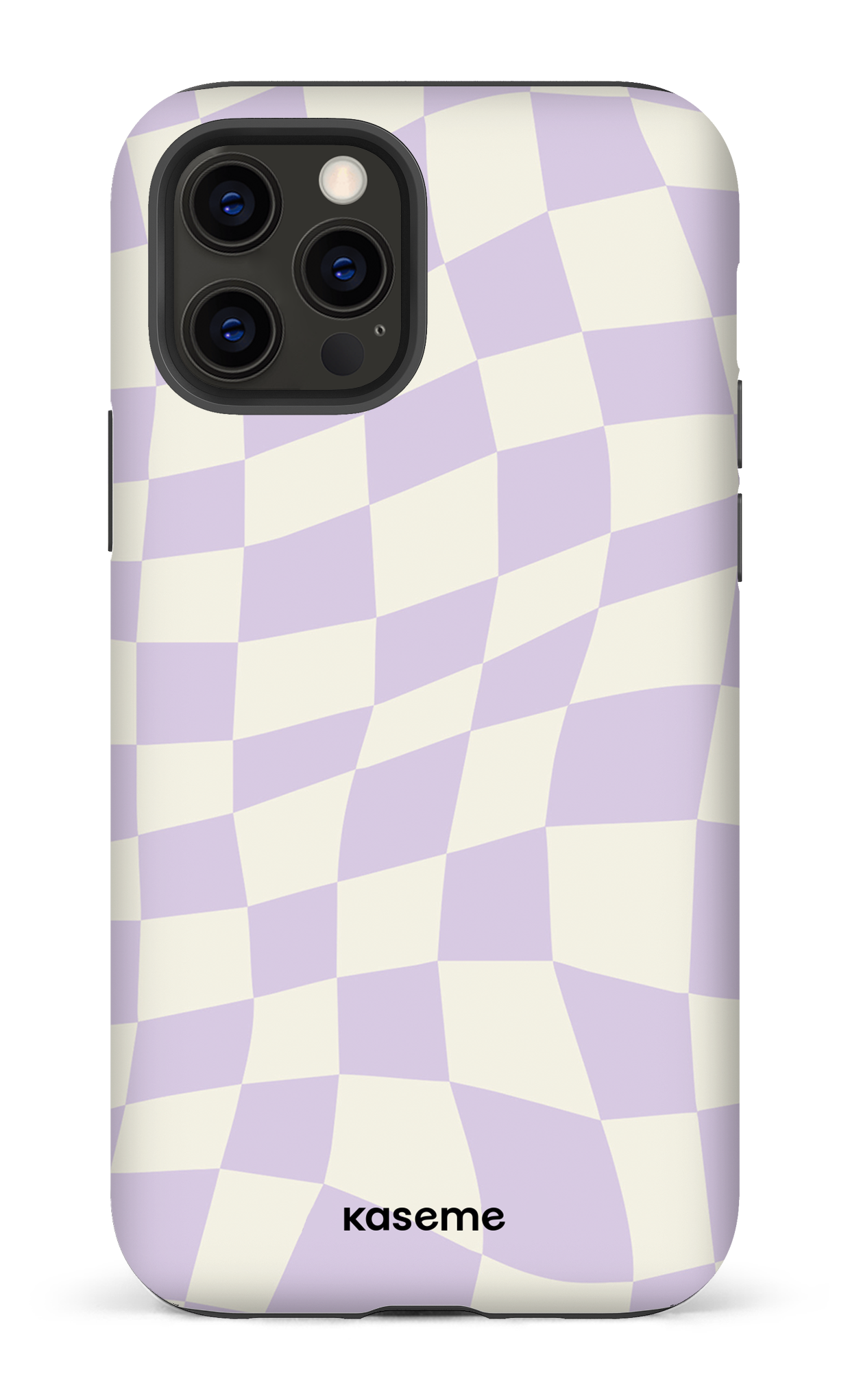 Pheonix purple - iPhone 12 Pro