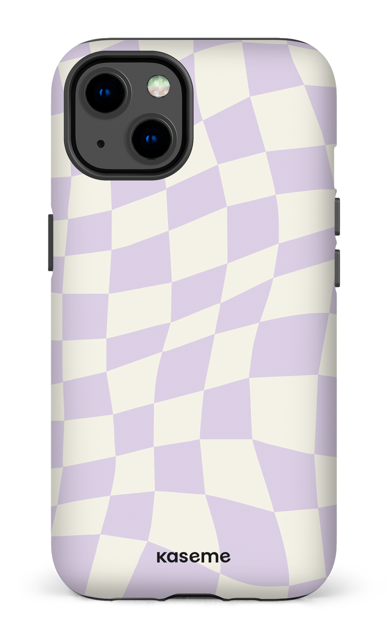 Pheonix purple - iPhone 13