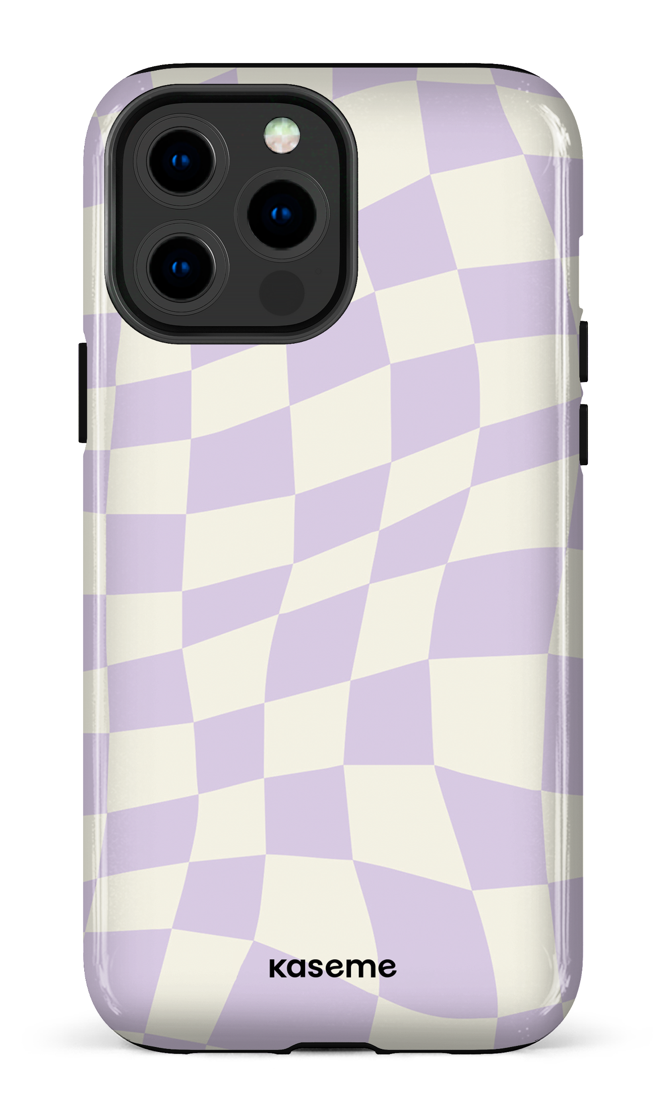 Pheonix purple - iPhone 13 Pro Max