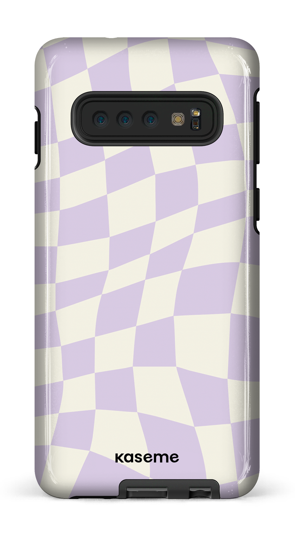 Pheonix purple - Galaxy S10
