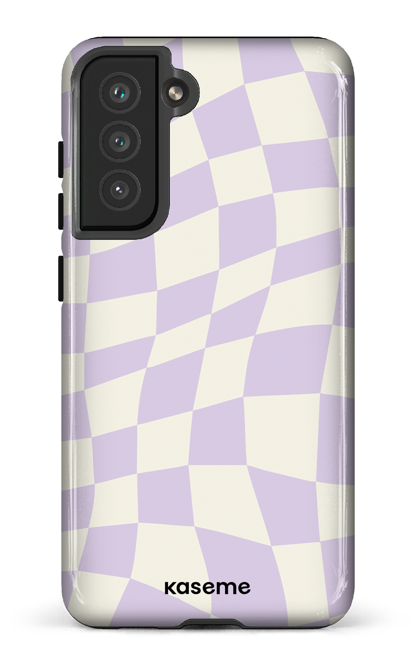 Pheonix purple - Galaxy S21 FE