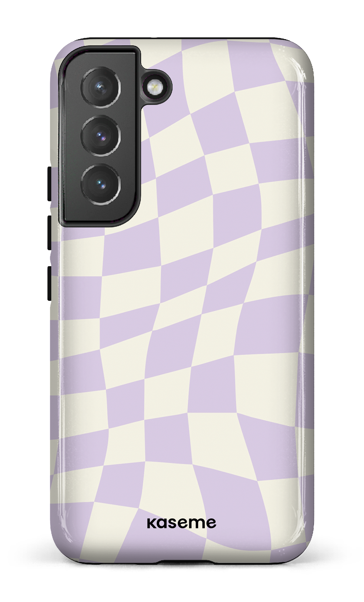 Pheonix purple - Galaxy S22